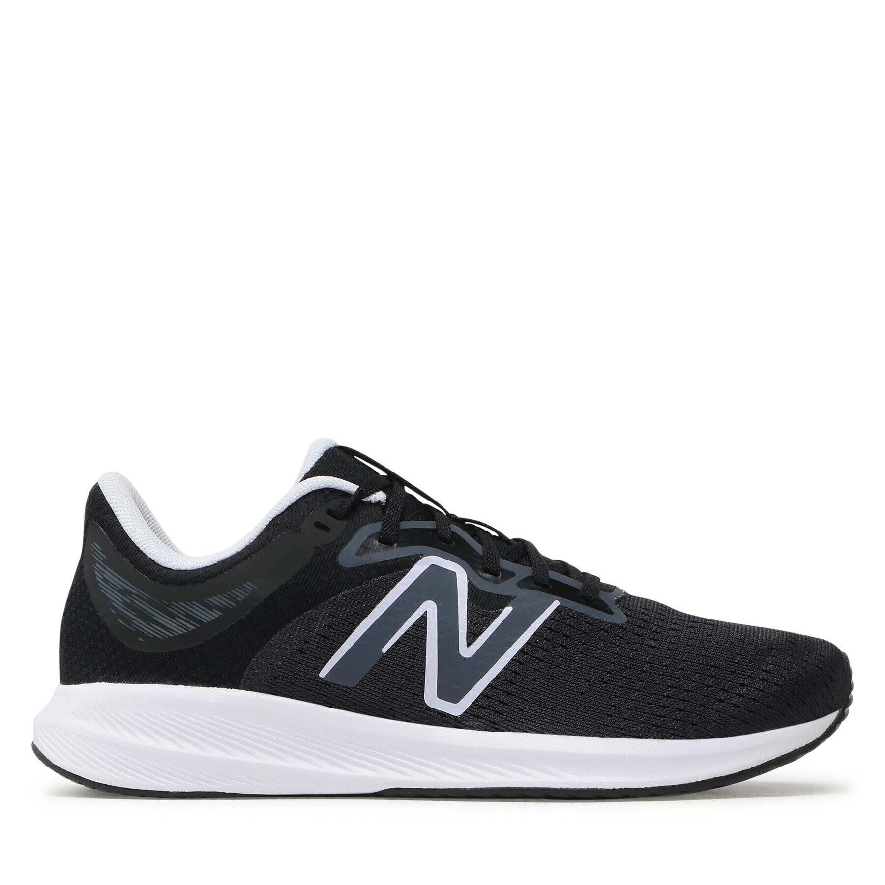 New Balance Pantofi Drift v2 WDRFTLB2 Negru - Pled.ro