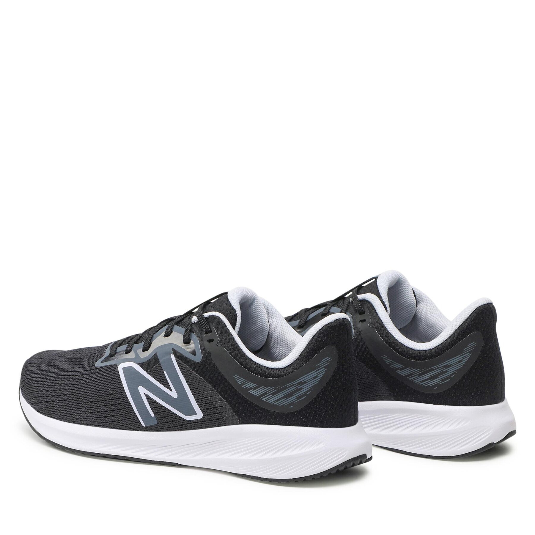 New Balance Pantofi Drift v2 WDRFTLB2 Negru - Pled.ro