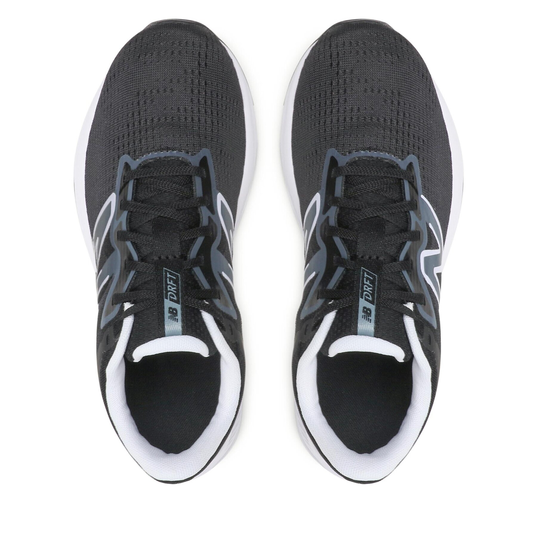 New Balance Pantofi Drift v2 WDRFTLB2 Negru - Pled.ro