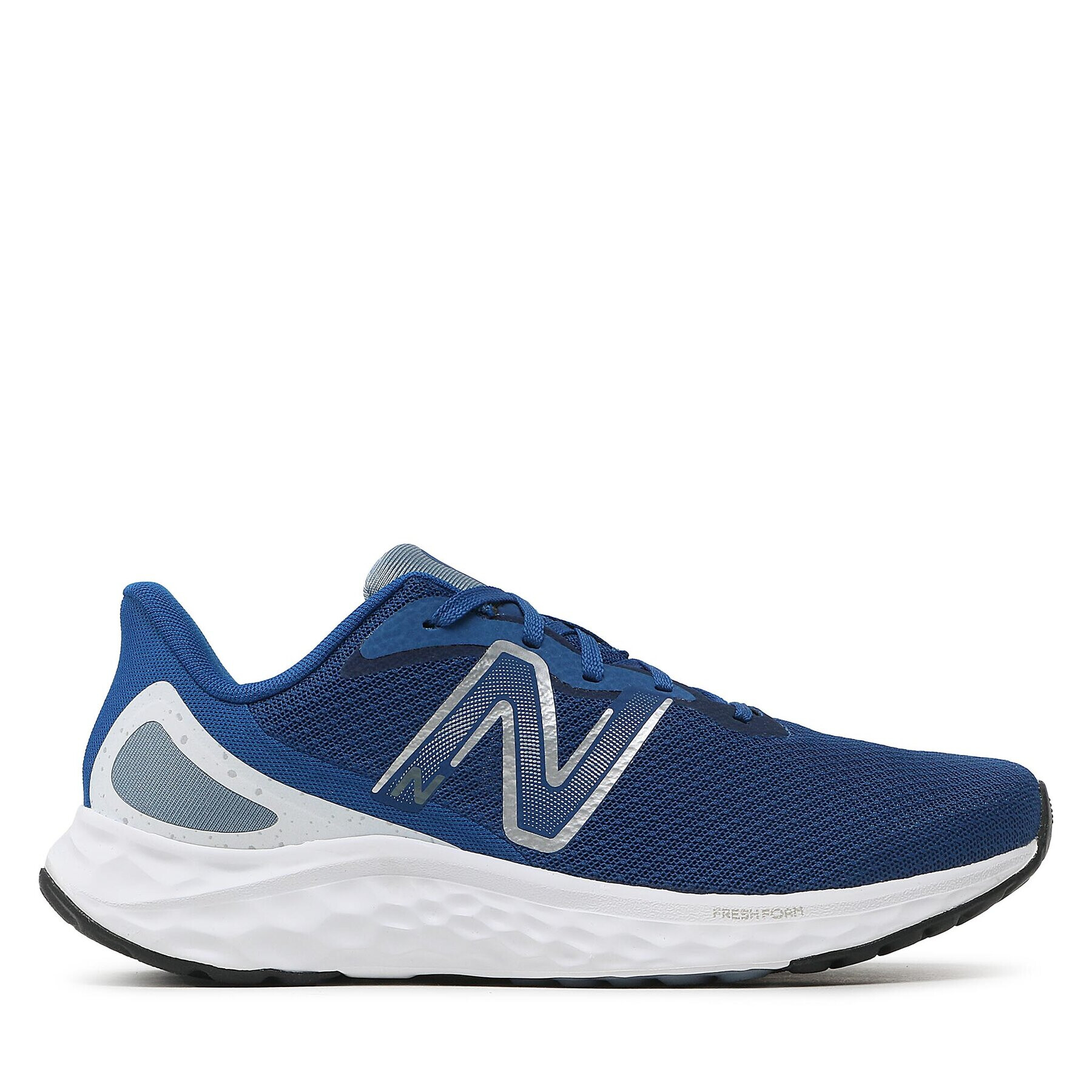 New Balance Pantofi Fresh Foam Arishi v4 MARISLB4 Albastru - Pled.ro