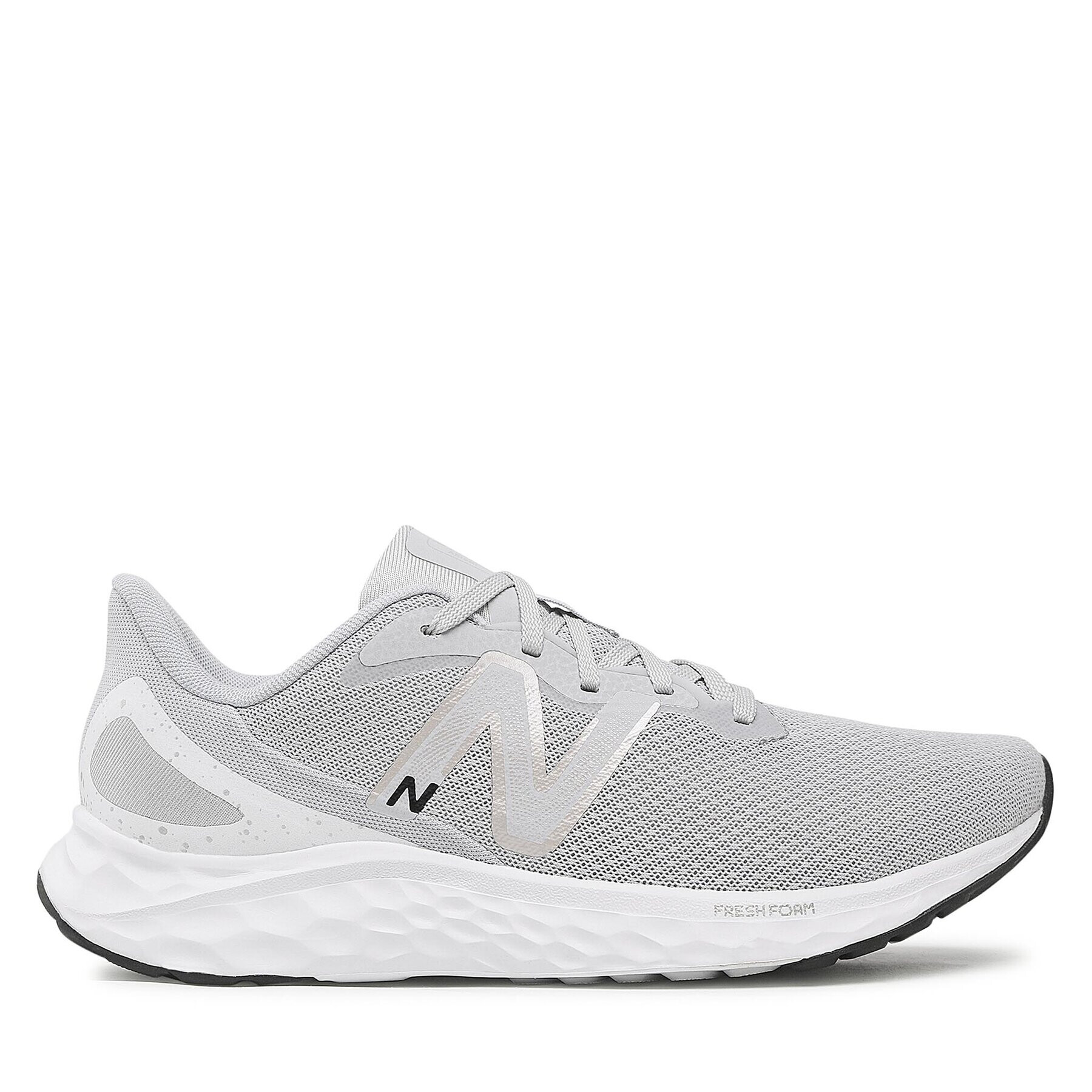 New Balance Pantofi Fresh Foam Arishi v4 MARISLG4 Gri - Pled.ro