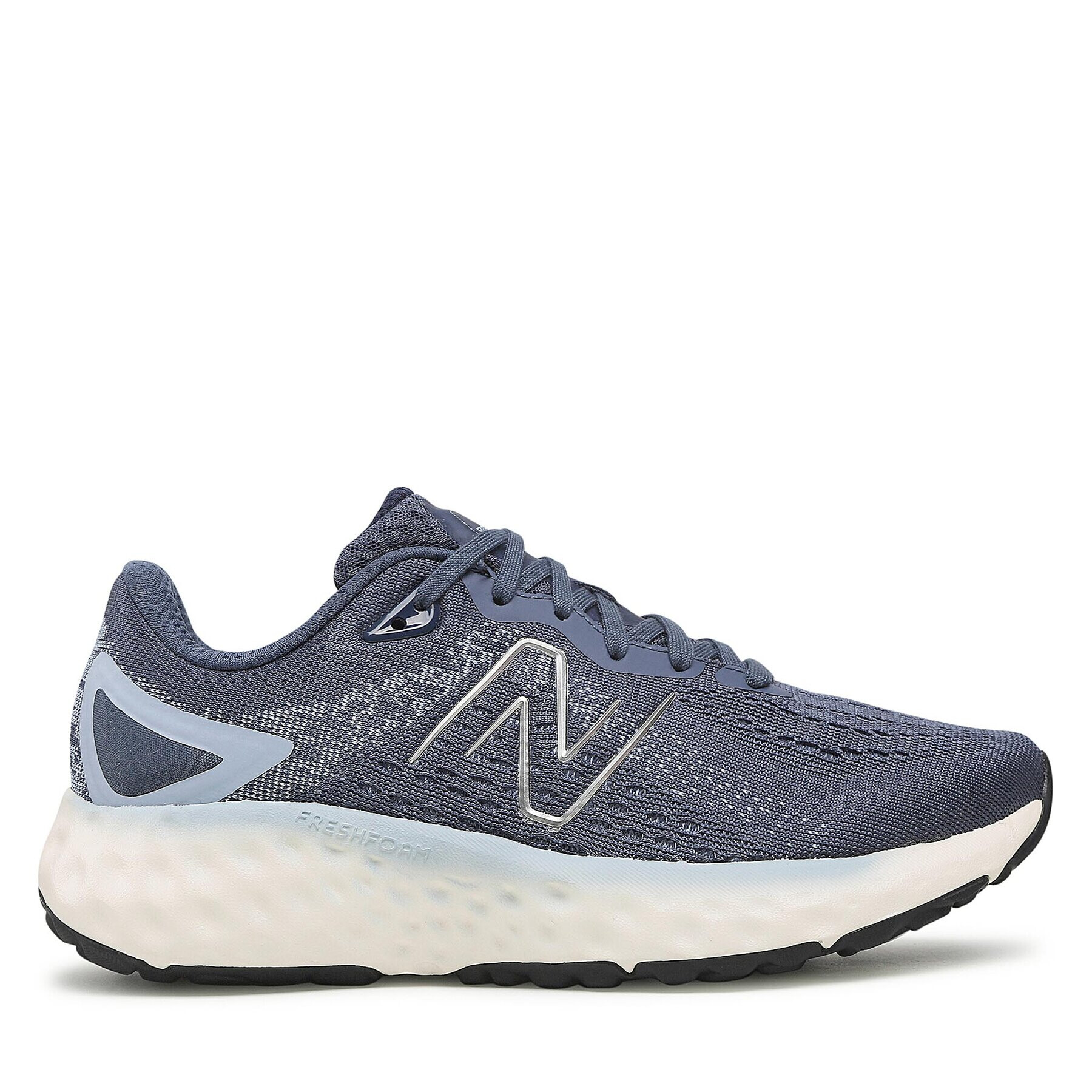 New Balance Pantofi Fresh Foam Evoz v2 WEVOZCB2 Albastru - Pled.ro