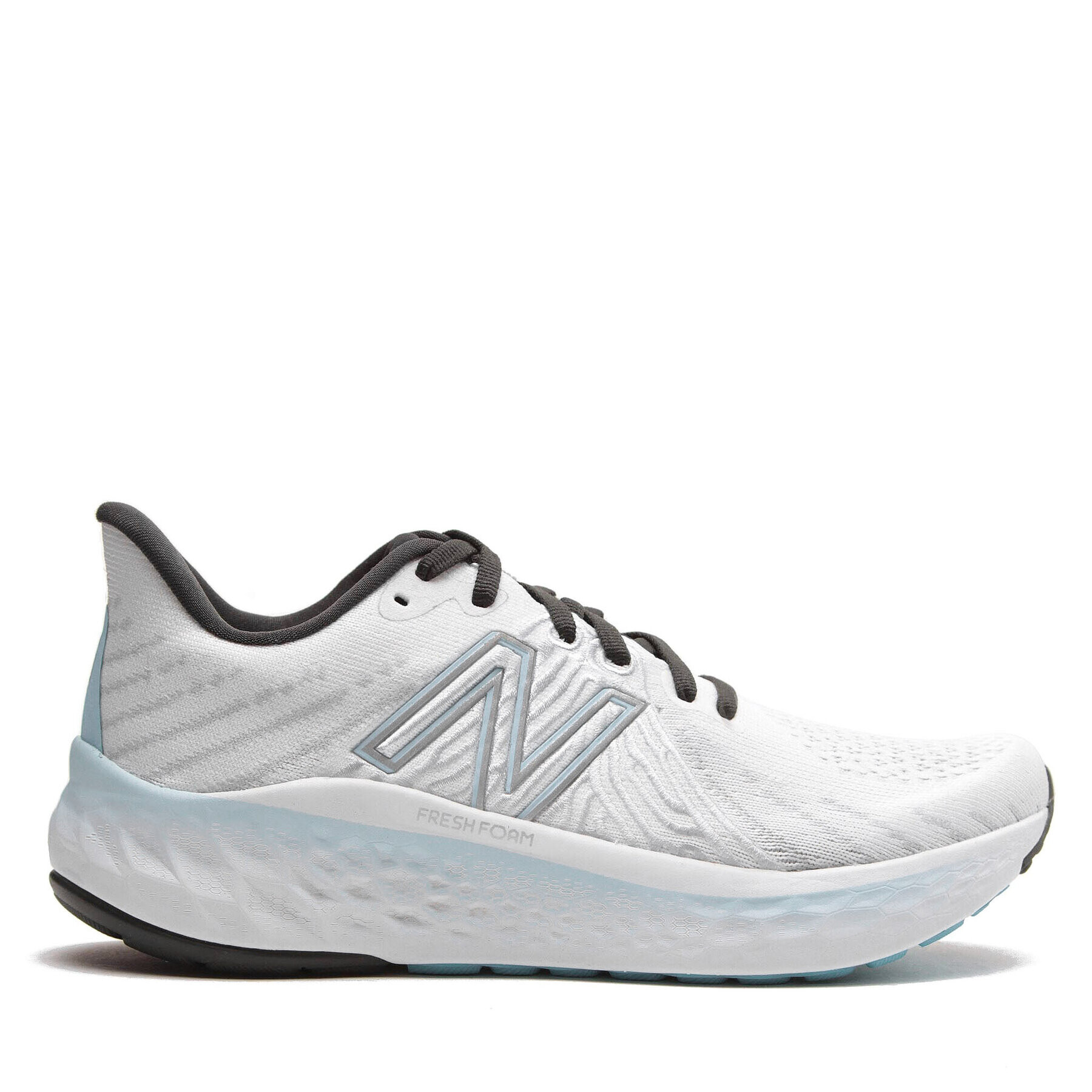 New Balance Pantofi Fresh Foam Vongo v5 WVNGOCW5 Gri - Pled.ro