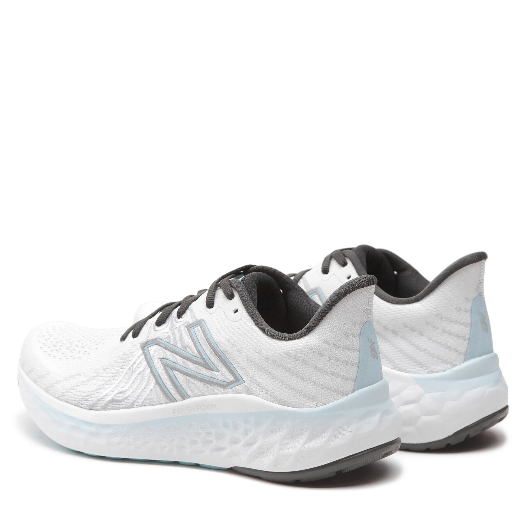 New Balance Pantofi Fresh Foam Vongo v5 WVNGOCW5 Gri - Pled.ro