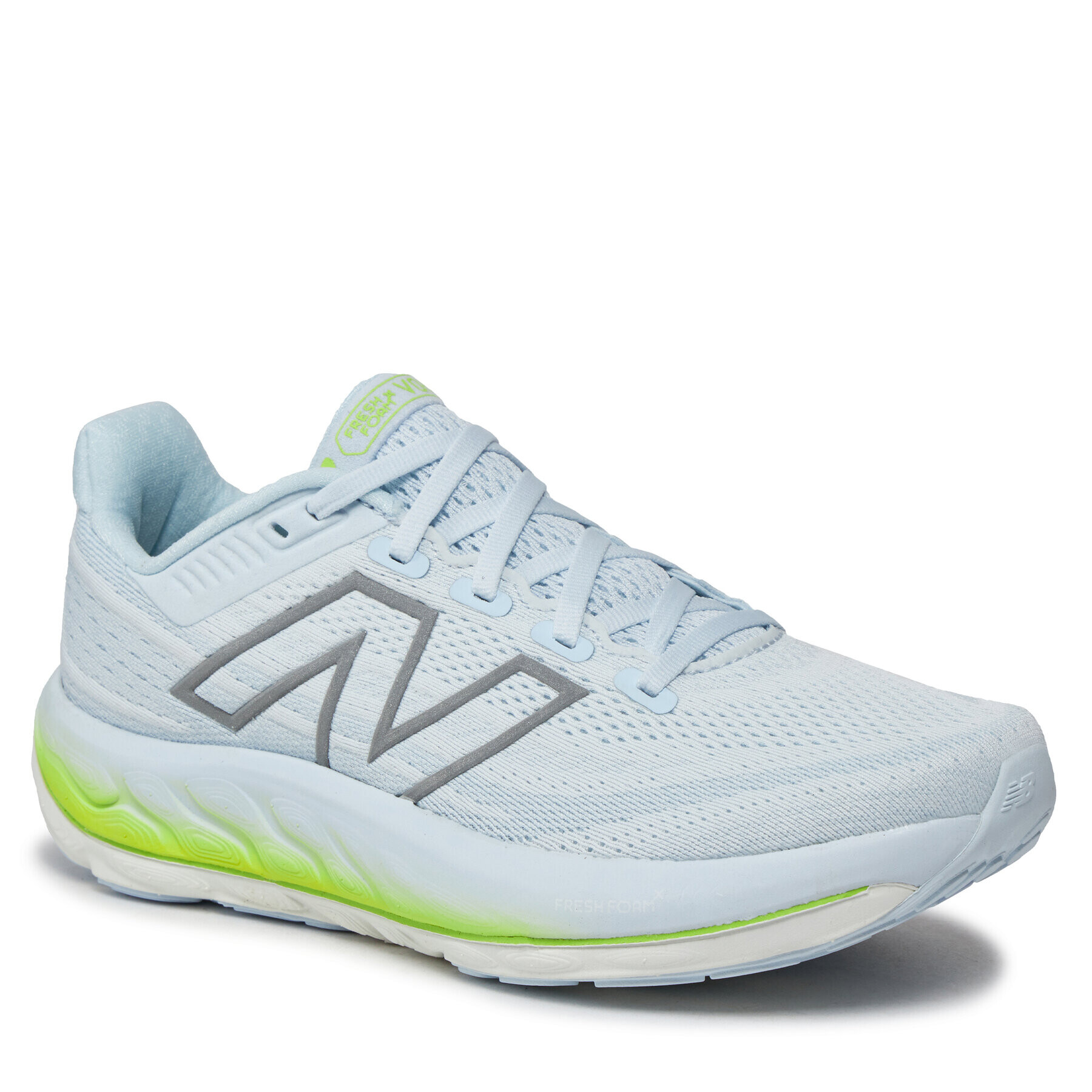 New Balance Pantofi Fresh Foam Vongo V6 WVNGOLI6 Albastru - Pled.ro