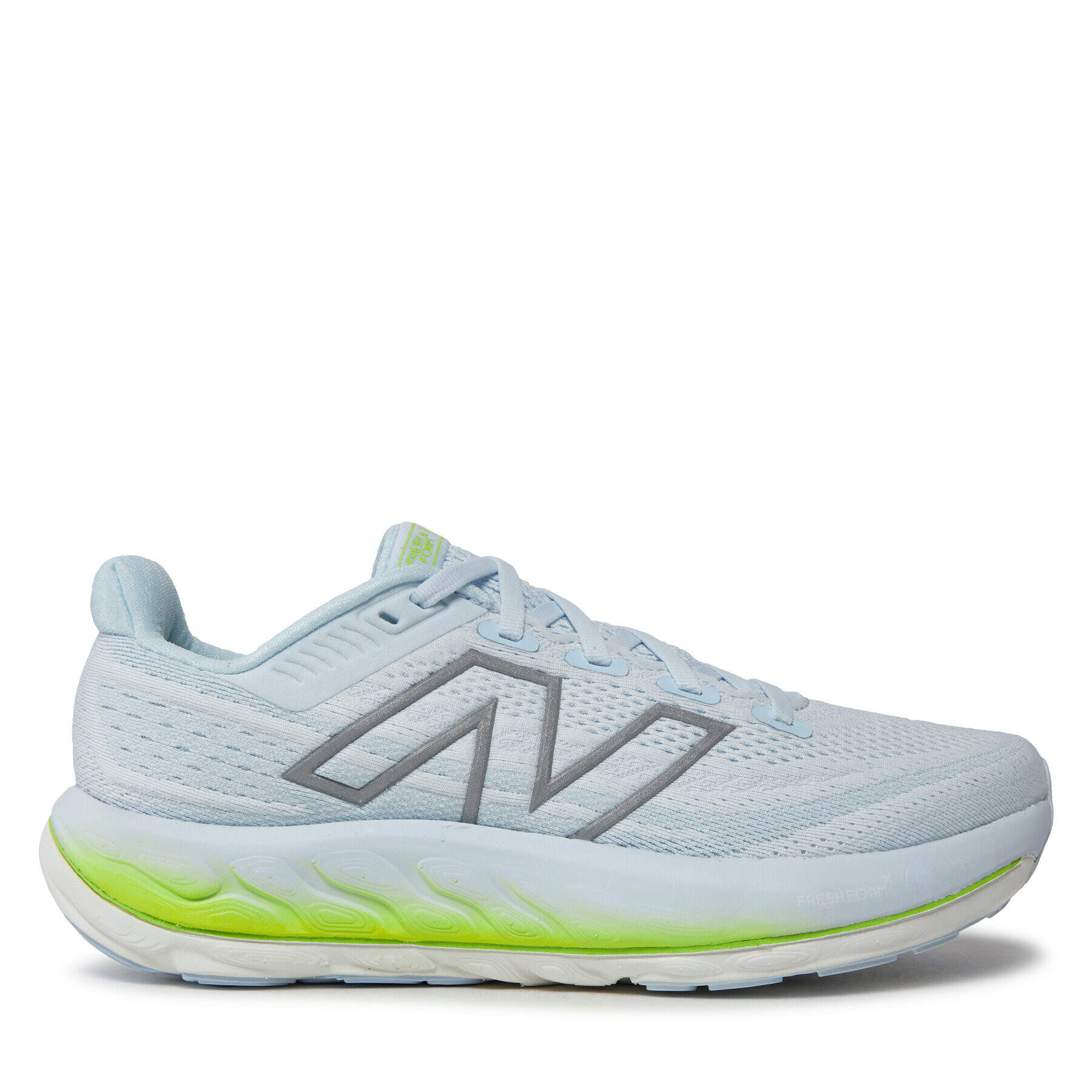 New Balance Pantofi Fresh Foam Vongo V6 WVNGOLI6 Albastru - Pled.ro