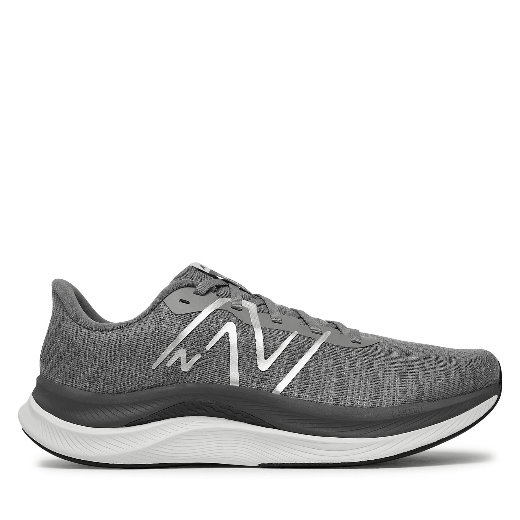 New Balance Pantofi FuelCell Propel v4 MFCPRCG4 Gri - Pled.ro