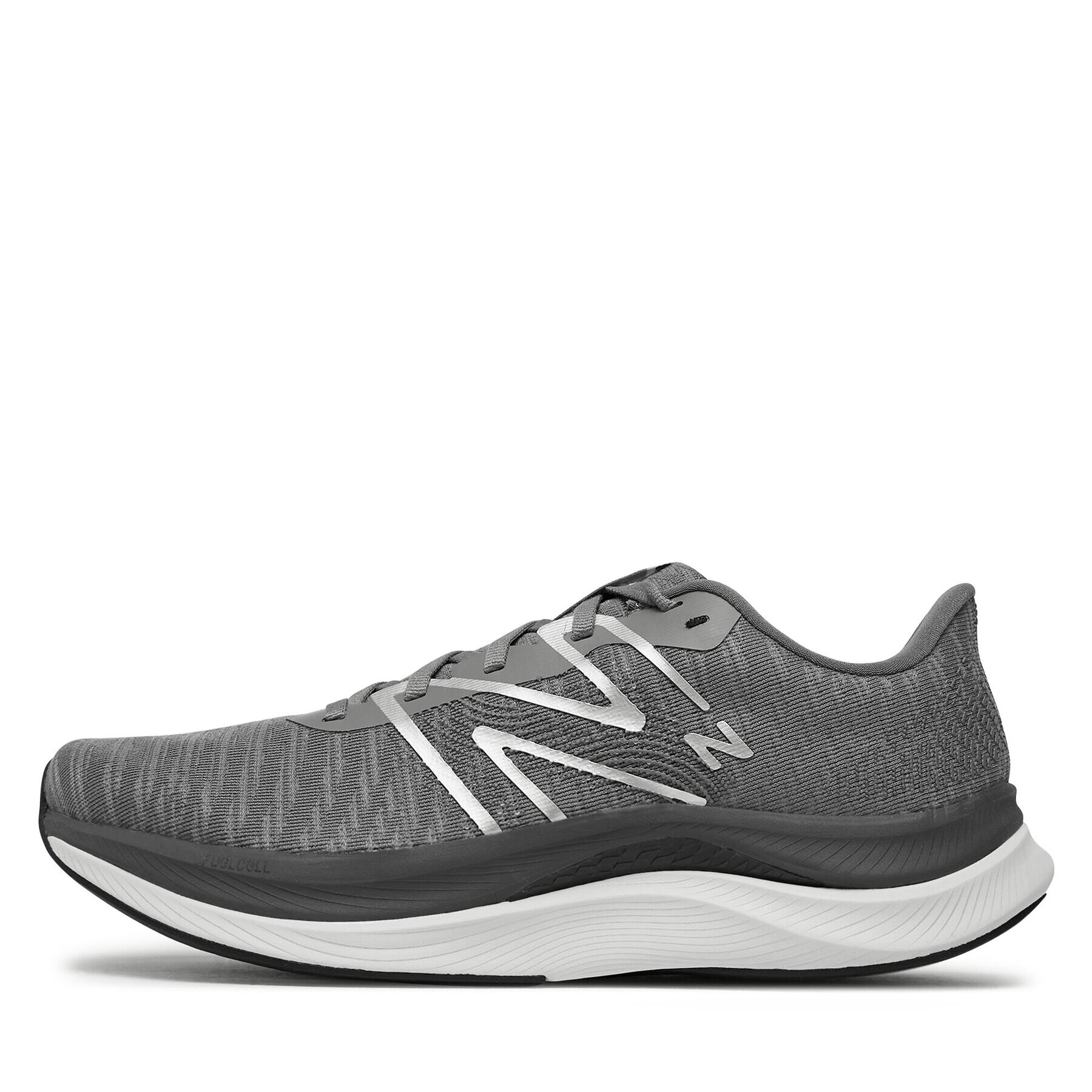 New Balance Pantofi FuelCell Propel v4 MFCPRCG4 Gri - Pled.ro