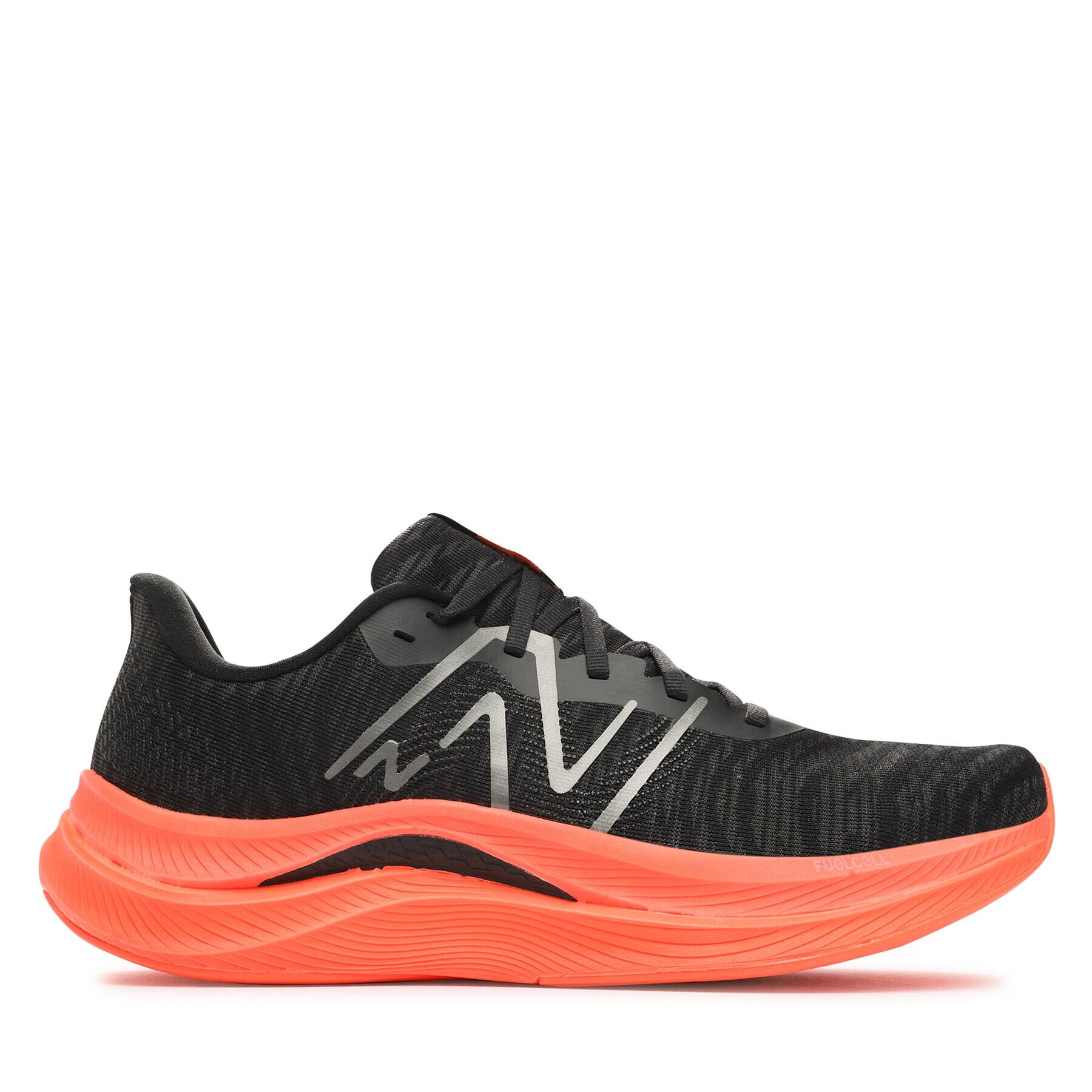 New Balance Pantofi FuelCell Propel v4 MFCPRLO4 Negru - Pled.ro