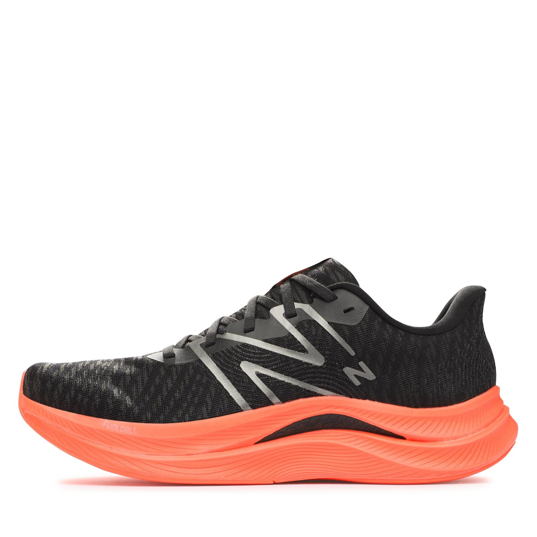 New Balance Pantofi FuelCell Propel v4 MFCPRLO4 Negru - Pled.ro