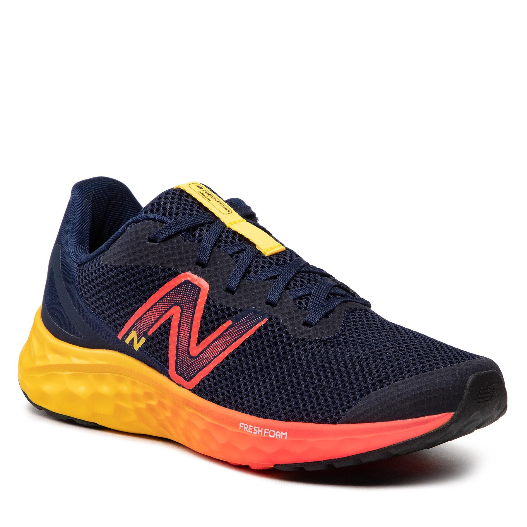 New Balance Pantofi GPARIKB4 Bleumarin - Pled.ro