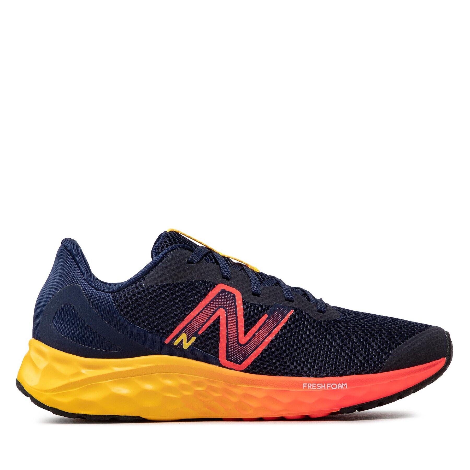 New Balance Pantofi GPARIKB4 Bleumarin - Pled.ro