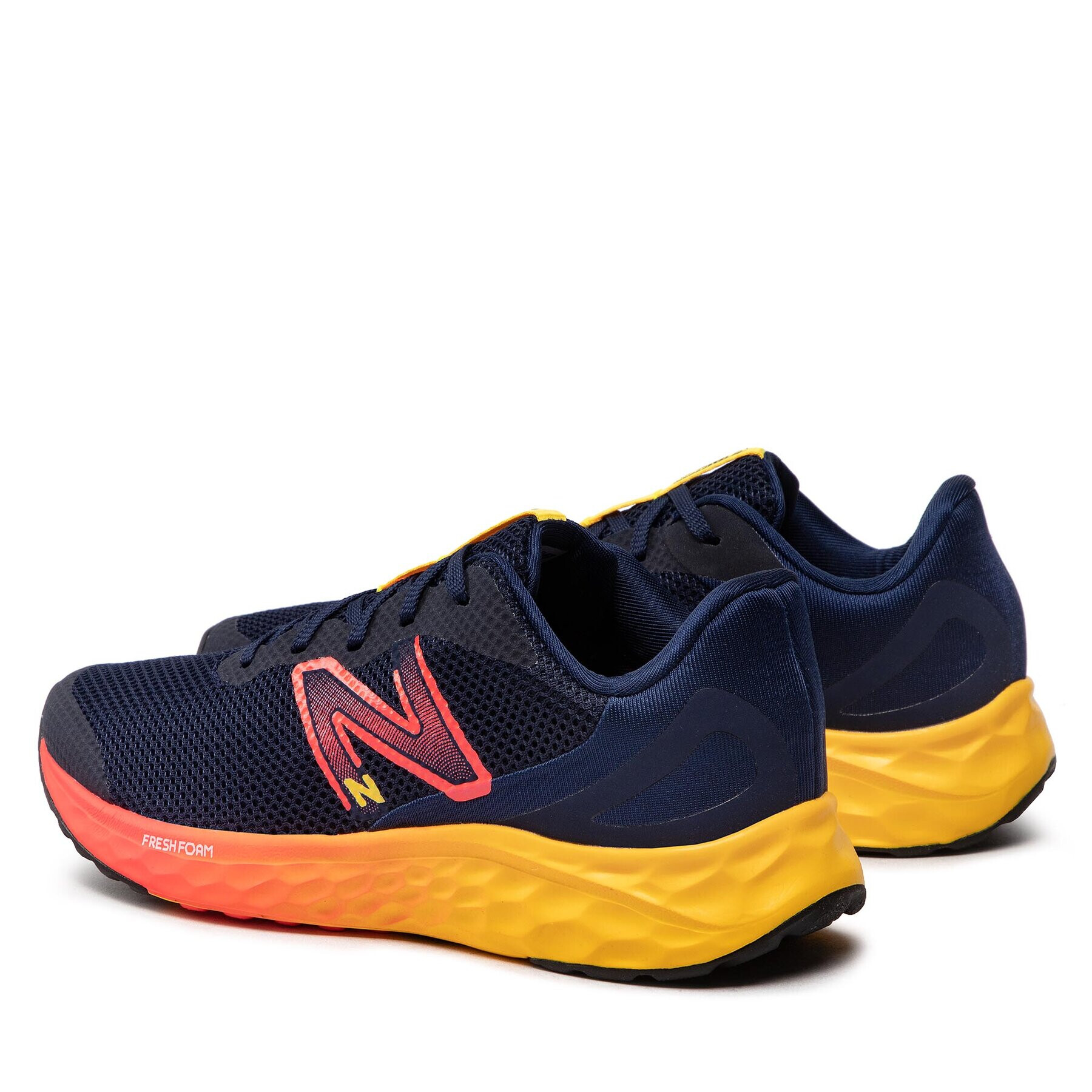 New Balance Pantofi GPARIKB4 Bleumarin - Pled.ro