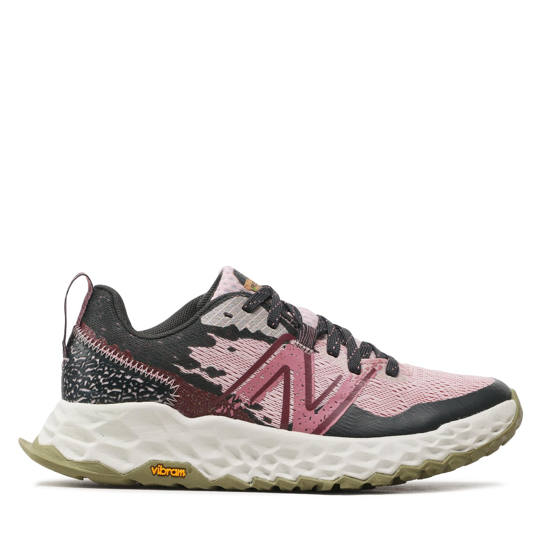 New Balance Pantofi GPHIERO7 Roz - Pled.ro