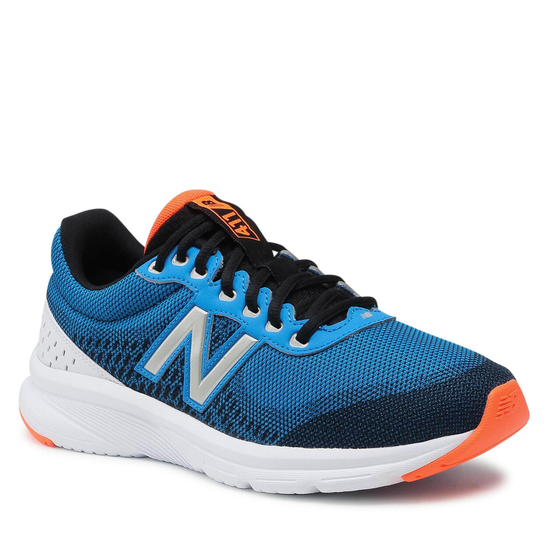 New Balance Pantofi M411CB2 Bleumarin - Pled.ro