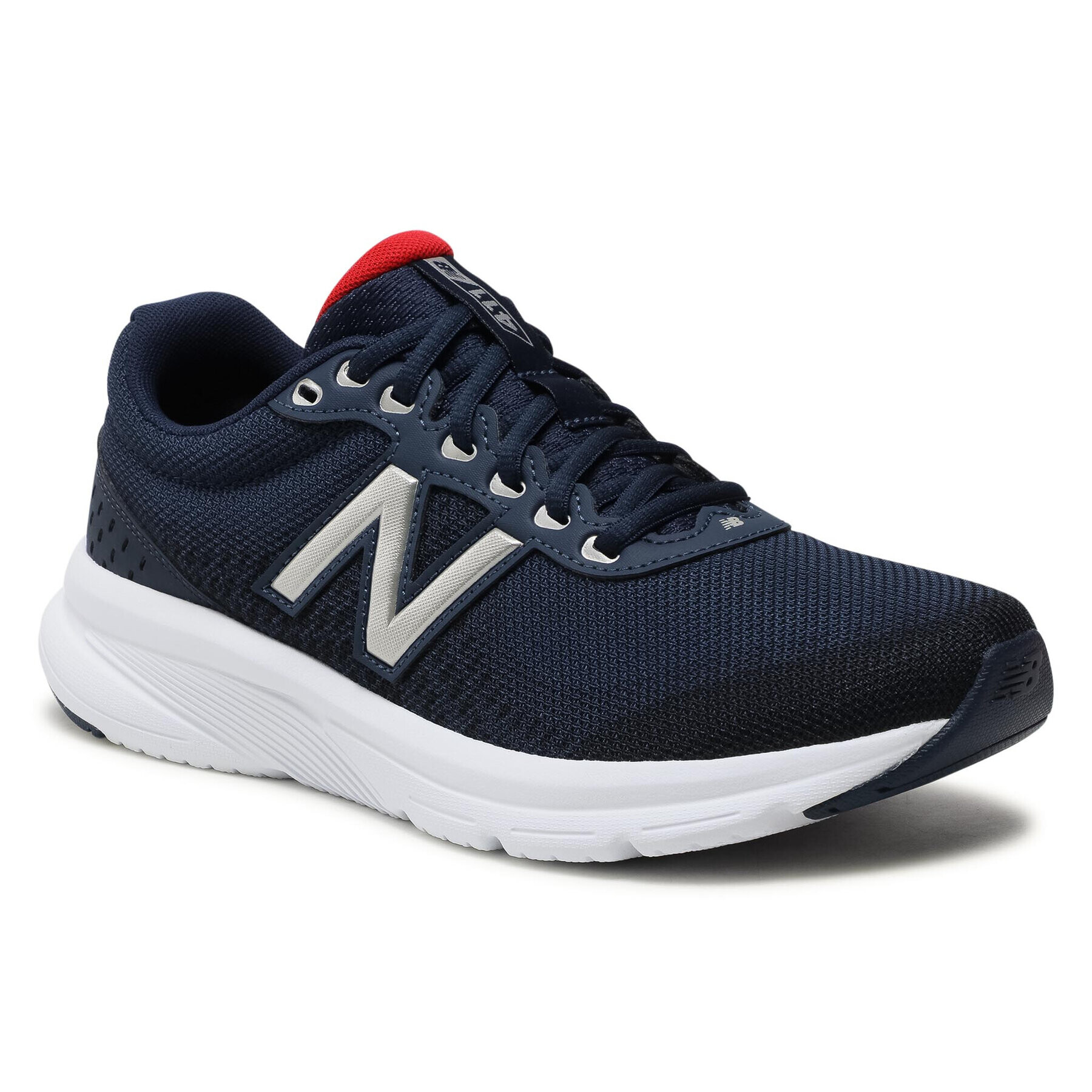 New Balance Pantofi M411LN2 Bleumarin - Pled.ro