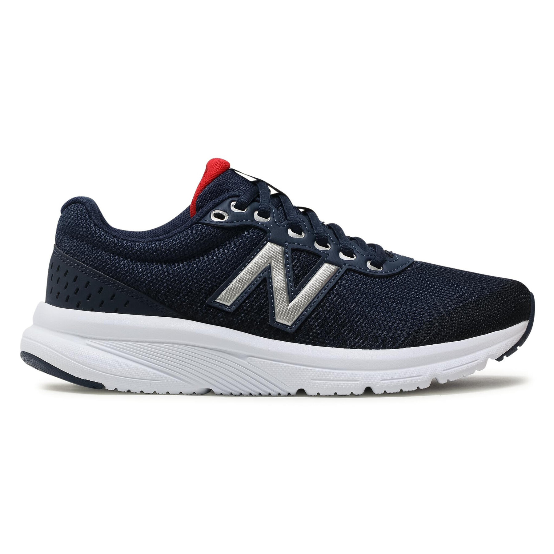 New Balance Pantofi M411LN2 Bleumarin - Pled.ro