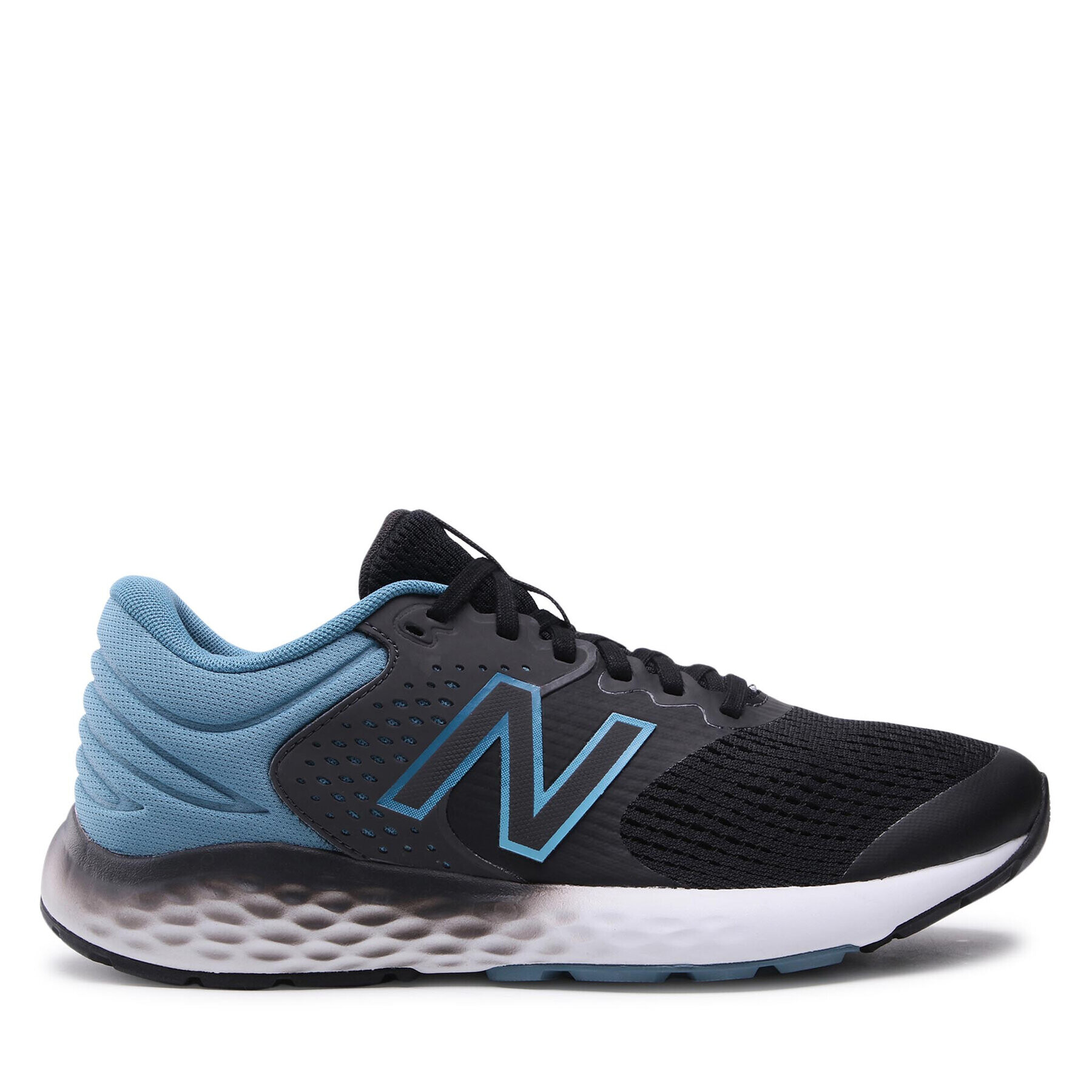 New Balance Pantofi M520HB7 Negru - Pled.ro