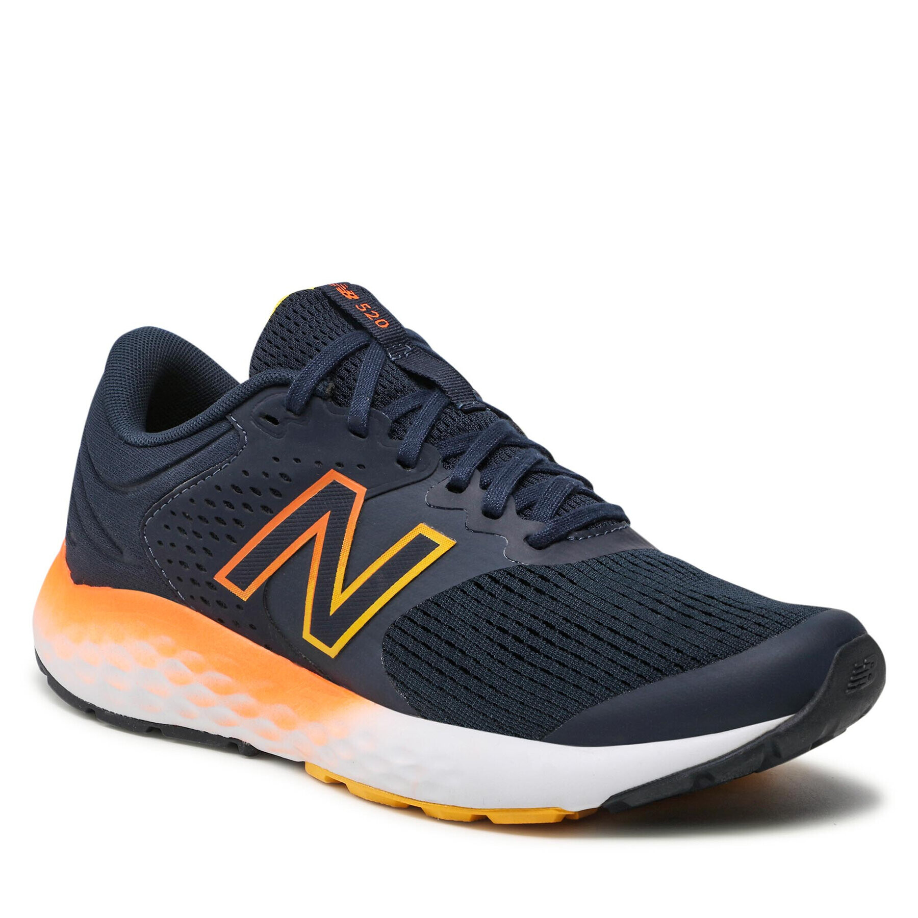 New Balance Pantofi M520HE7 Bleumarin - Pled.ro