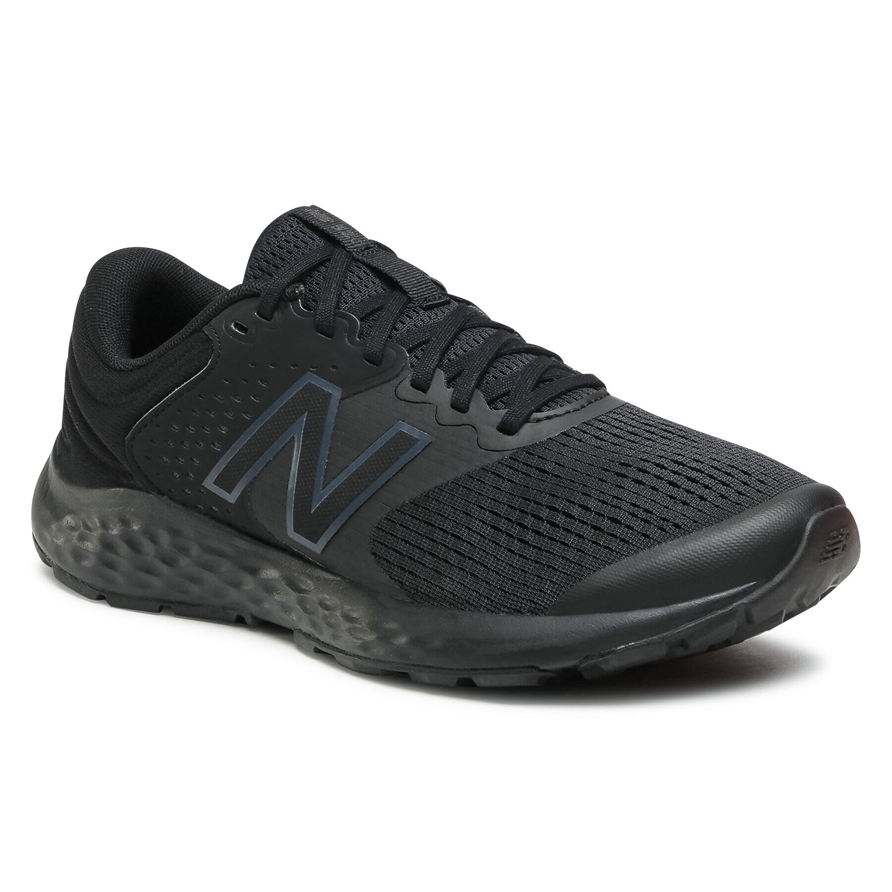 New Balance Pantofi Fresh Foam 520 v7 M520LK7 Negru - Pled.ro