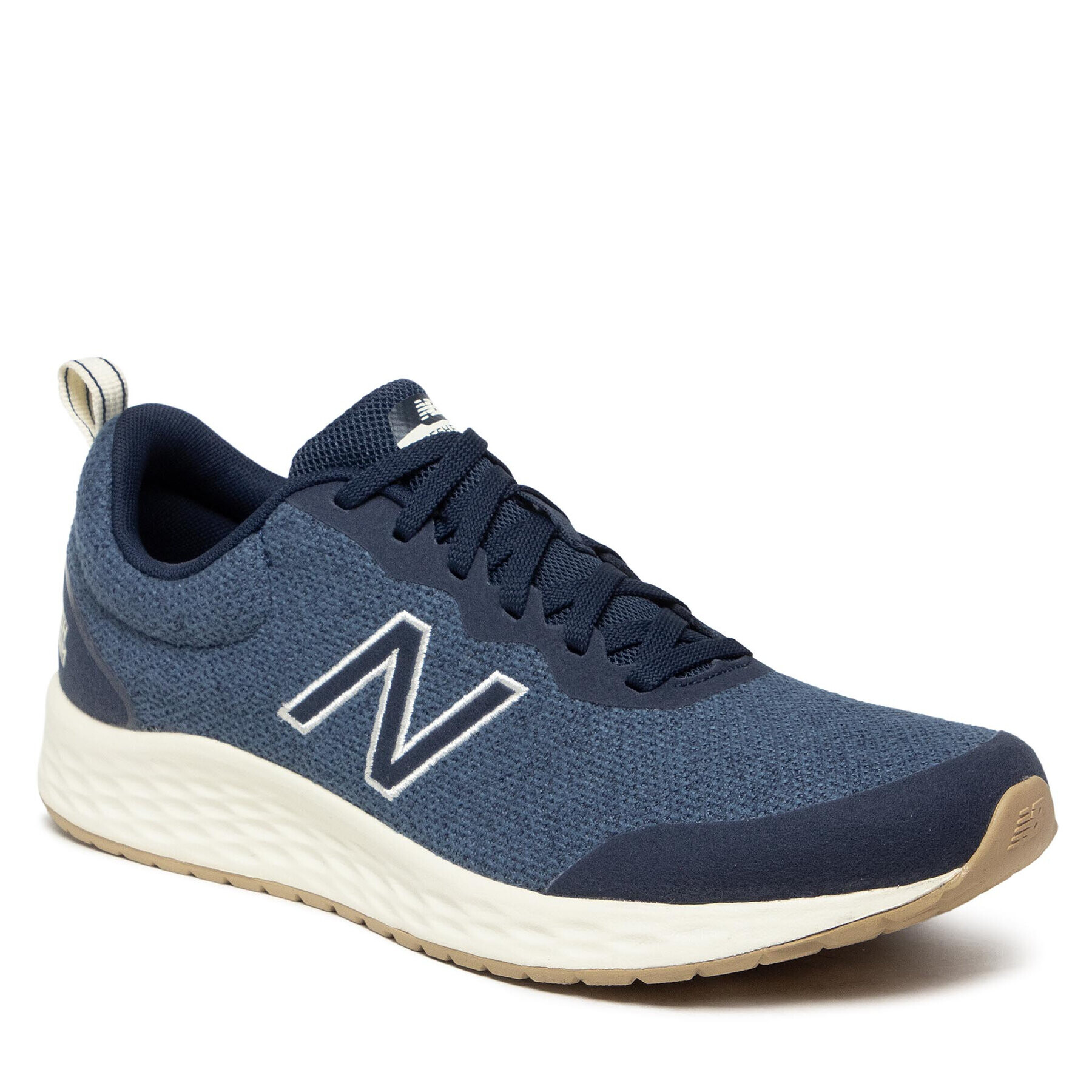 New Balance Pantofi MARISMN3 Bleumarin - Pled.ro