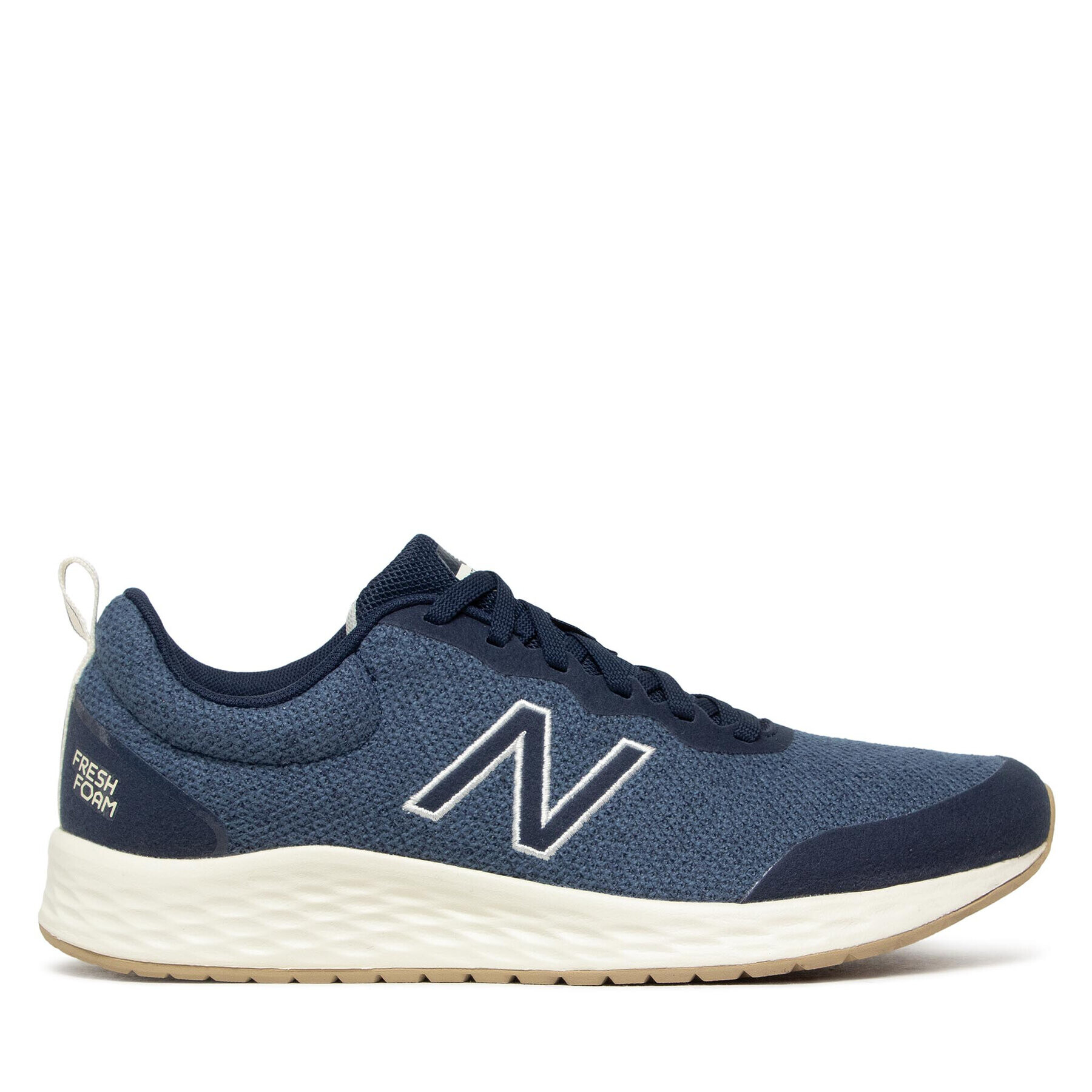 New Balance Pantofi MARISMN3 Bleumarin - Pled.ro