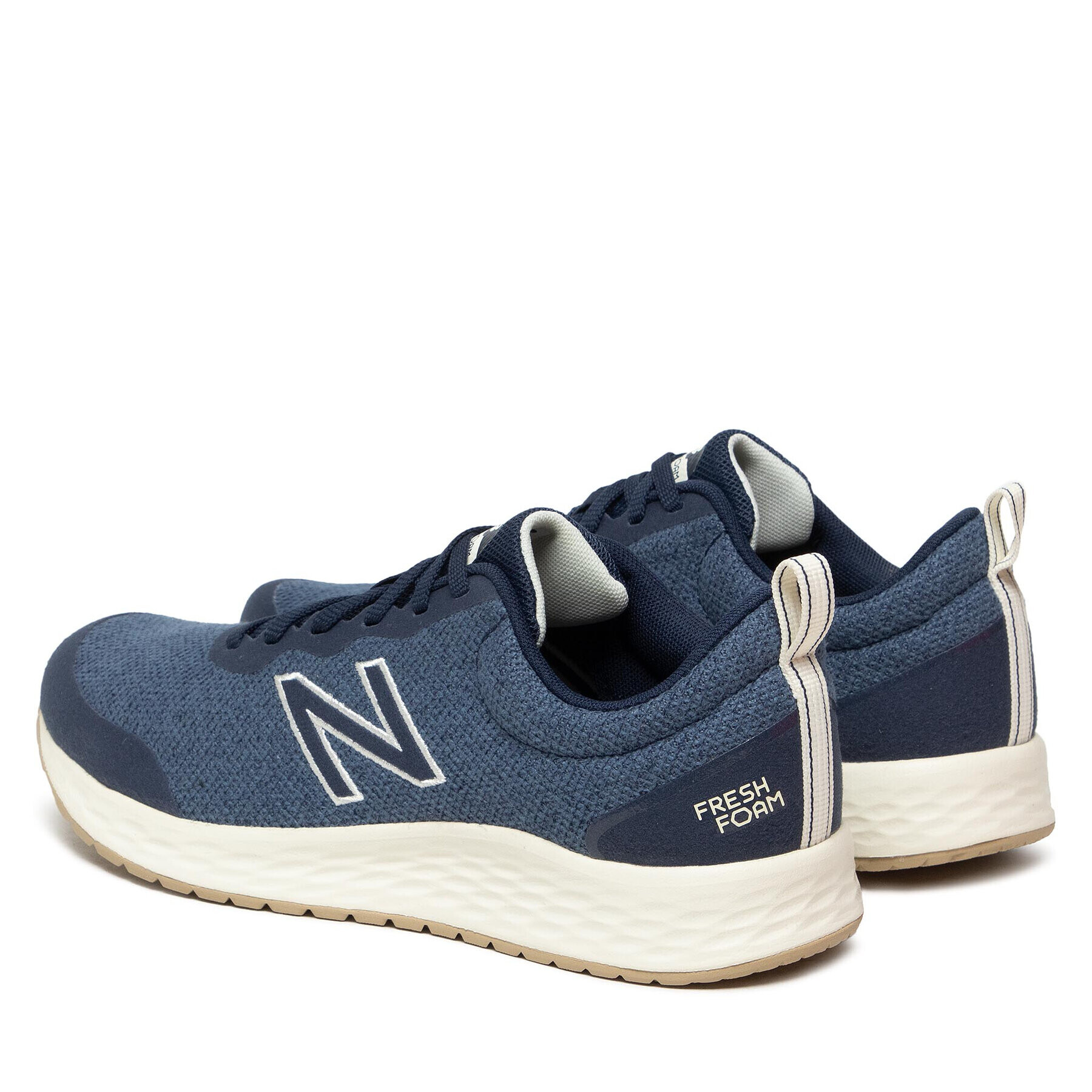 New Balance Pantofi MARISMN3 Bleumarin - Pled.ro