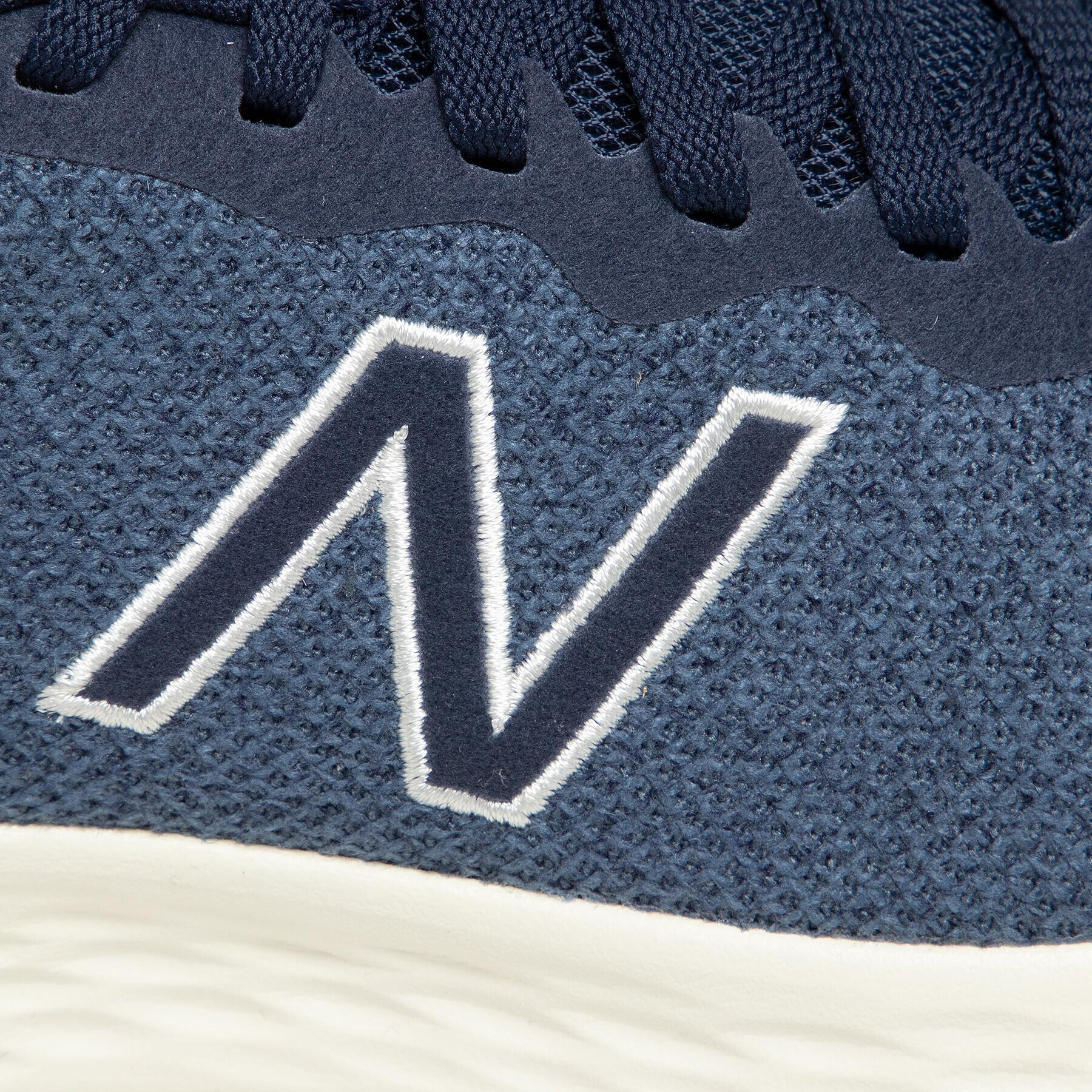 New Balance Pantofi MARISMN3 Bleumarin - Pled.ro