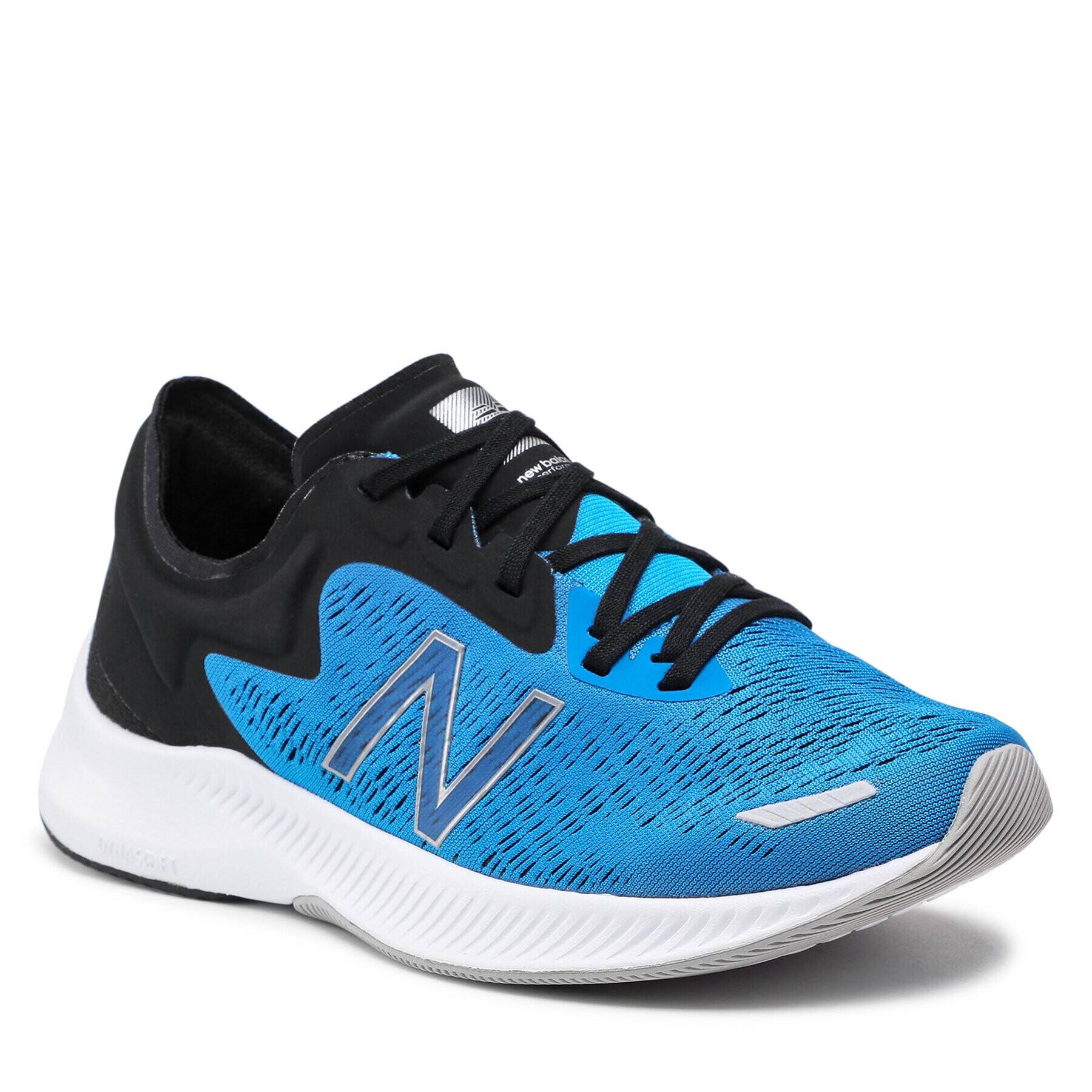 New Balance Pantofi MPESURB1 Albastru - Pled.ro