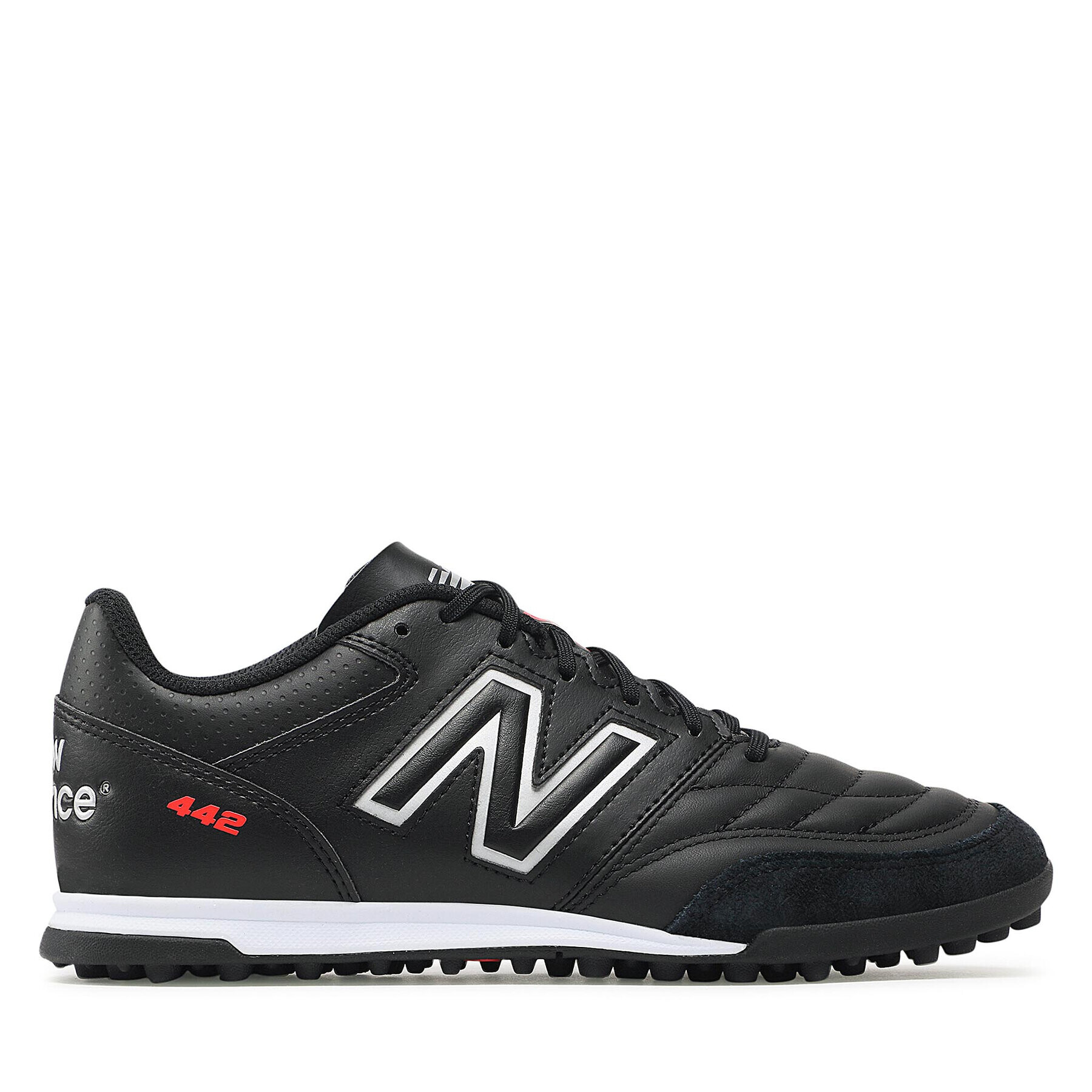 New Balance Pantofi MS42TBK2 Negru - Pled.ro