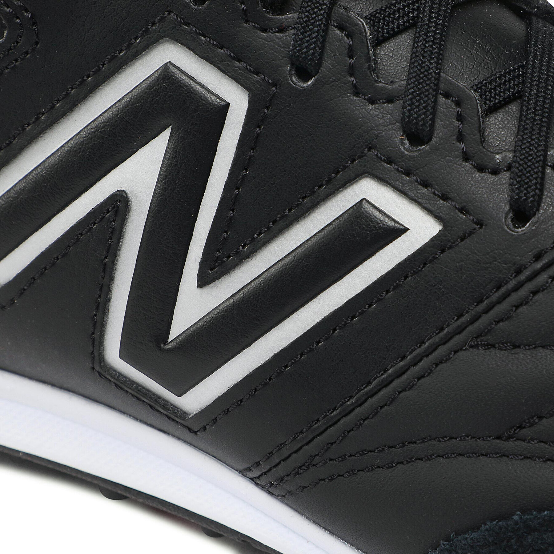 New Balance Pantofi MS42TBK2 Negru - Pled.ro