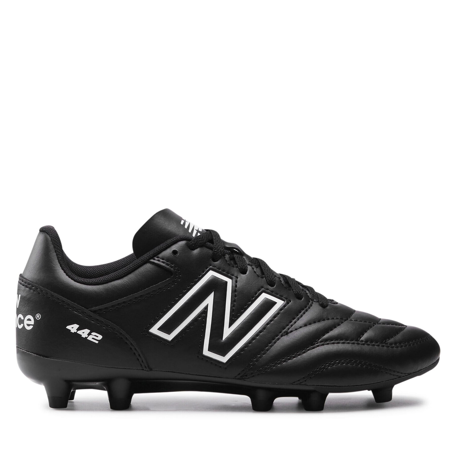 New Balance Pantofi MS43FBK2 Negru - Pled.ro