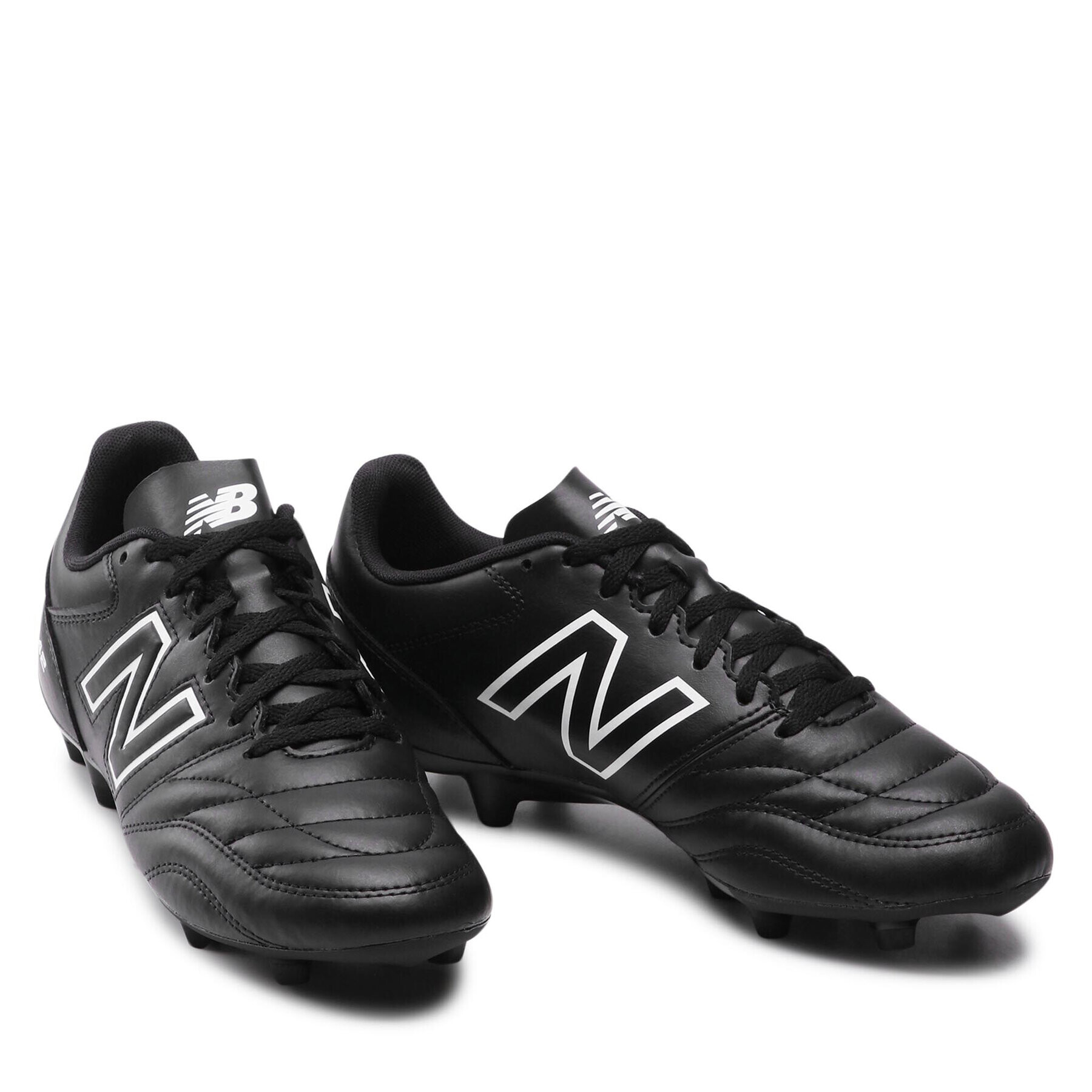 New Balance Pantofi MS43FBK2 Negru - Pled.ro