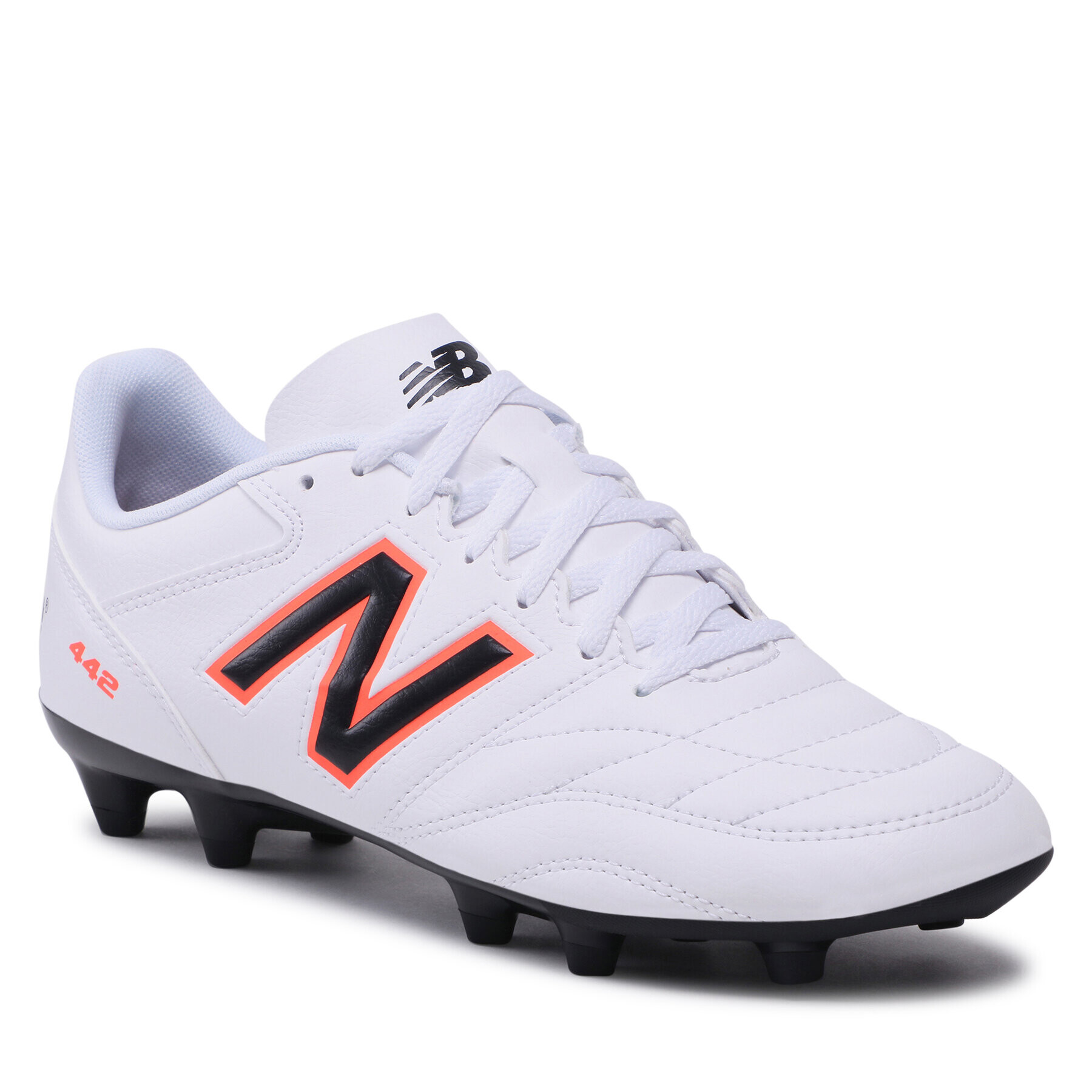 New Balance Pantofi MS43FWD2 Alb - Pled.ro