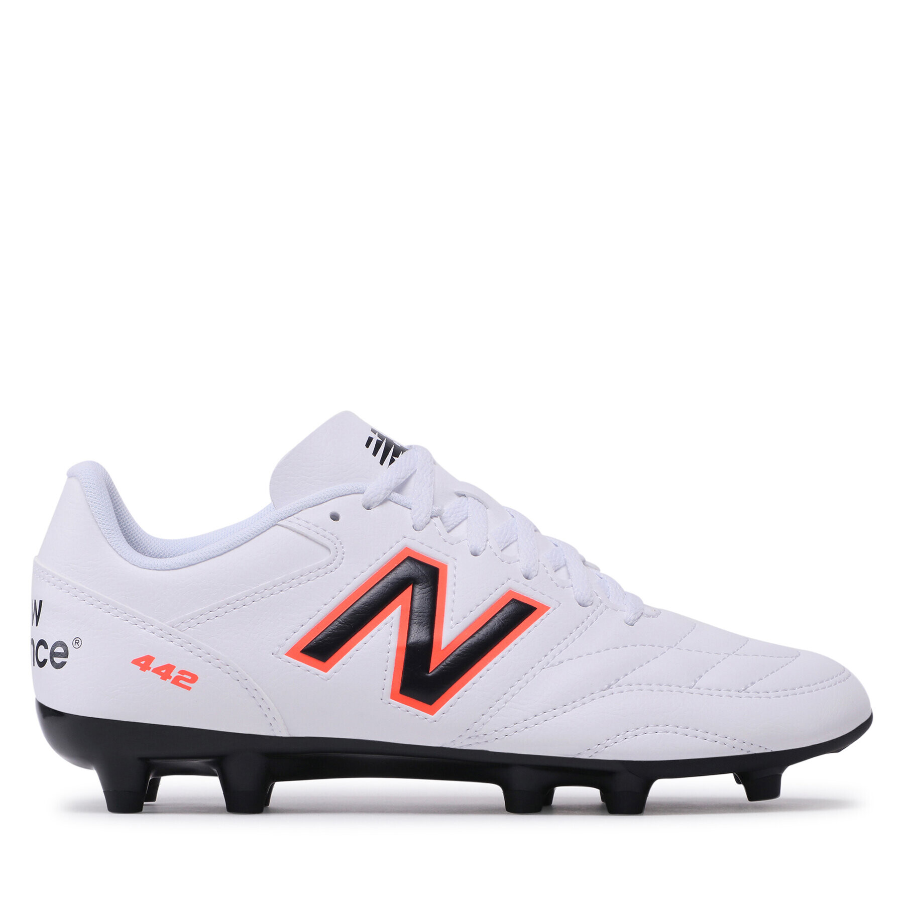 New Balance Pantofi MS43FWD2 Alb - Pled.ro