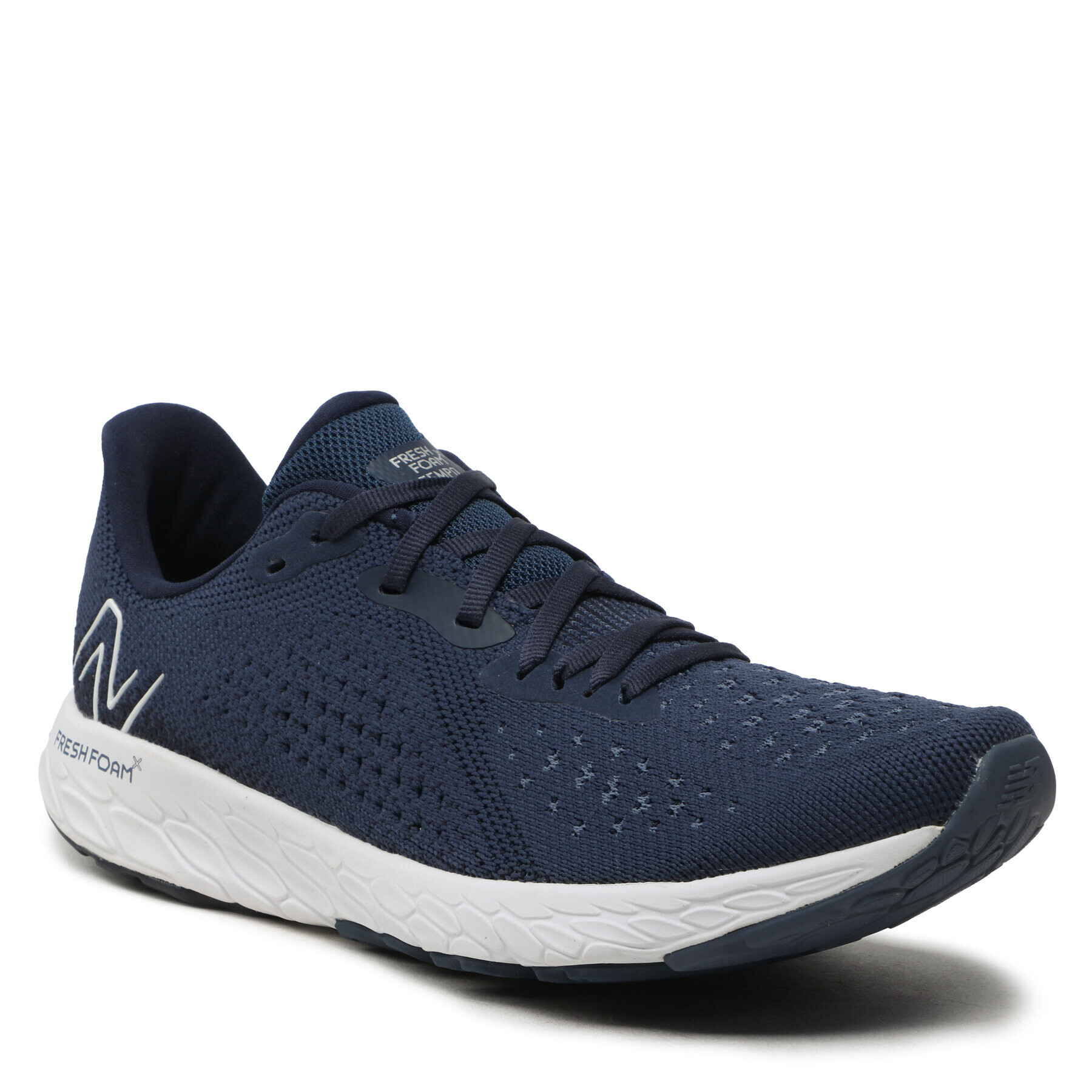 New Balance Pantofi Fresh Foam Tempo v2 MTMPOCD2 Bleumarin - Pled.ro