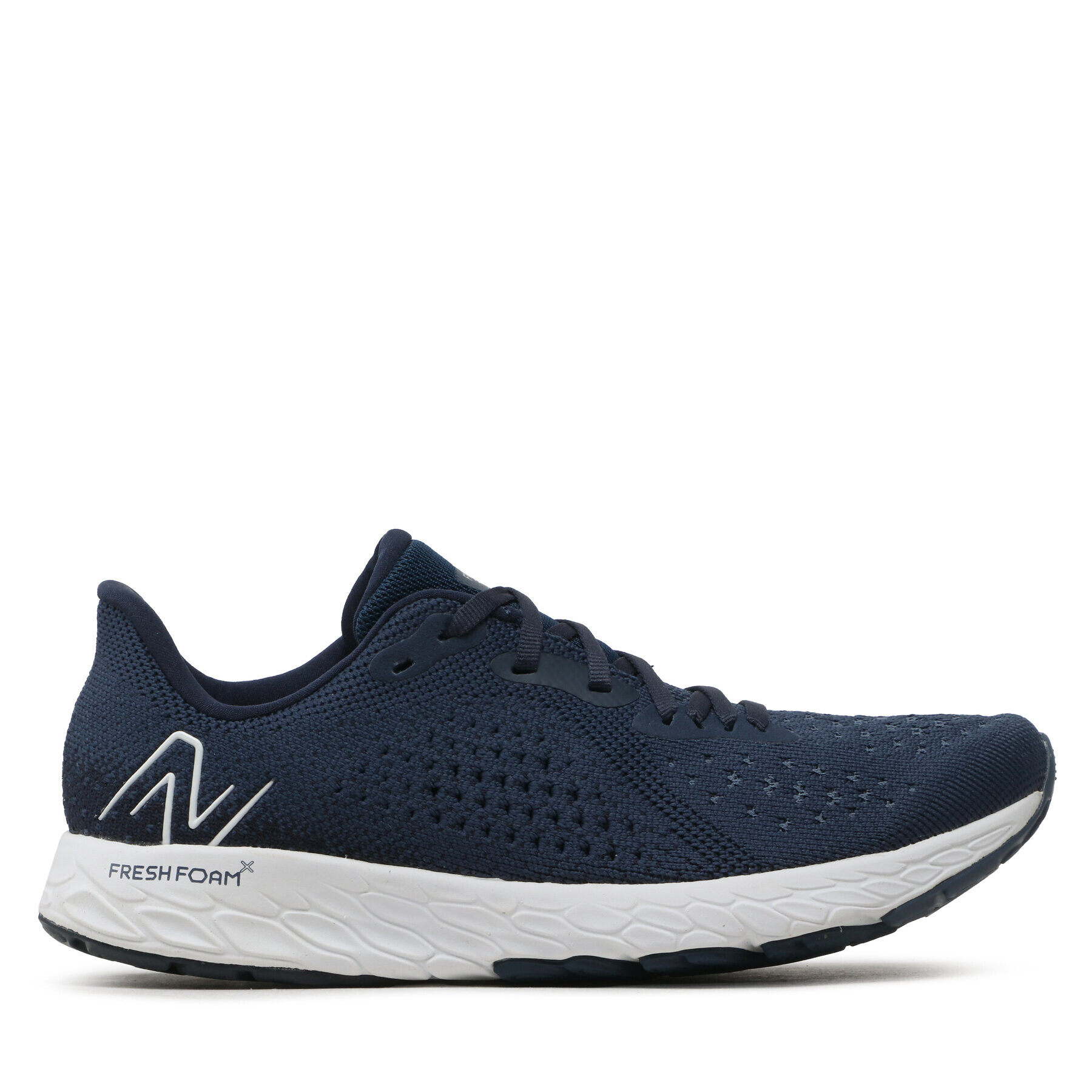 New Balance Pantofi Fresh Foam Tempo v2 MTMPOCD2 Bleumarin - Pled.ro