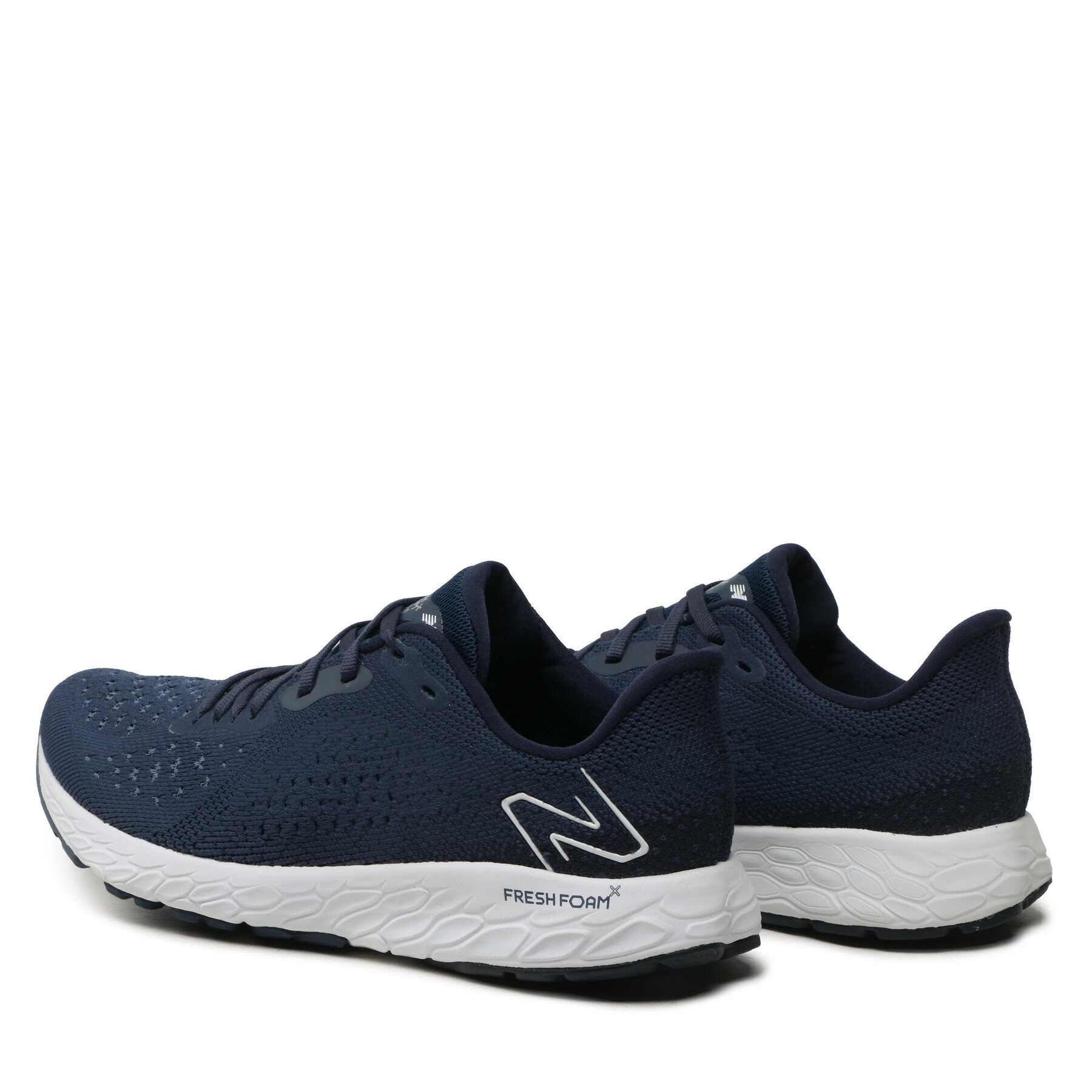 New Balance Pantofi Fresh Foam Tempo v2 MTMPOCD2 Bleumarin - Pled.ro