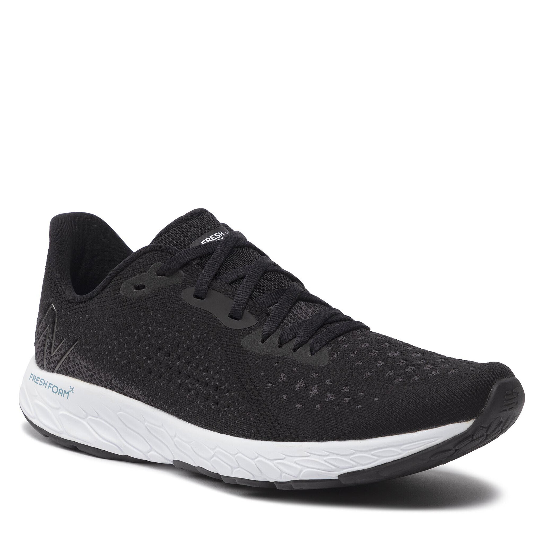 New Balance Pantofi MTMPOLK2 Negru - Pled.ro