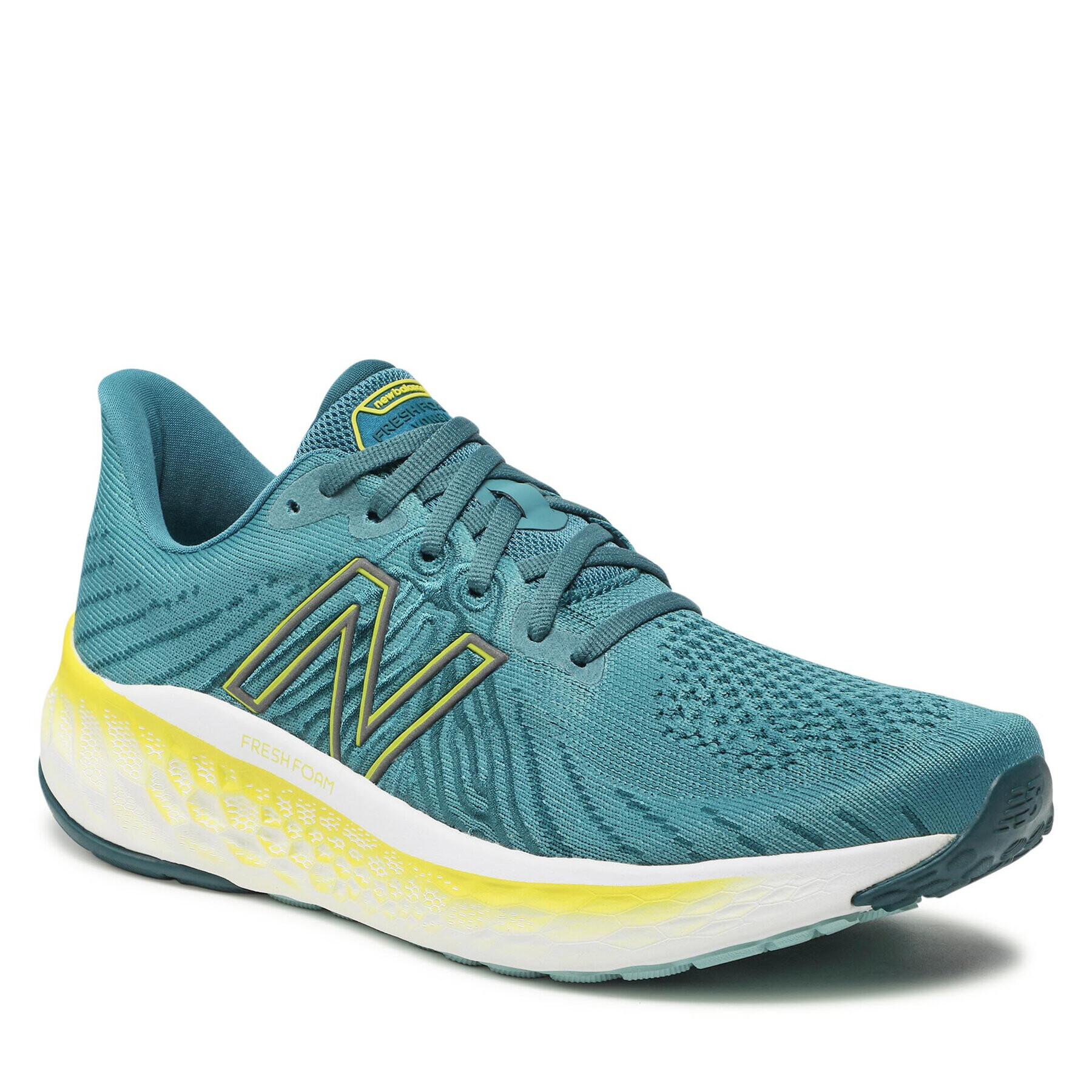 New Balance Pantofi MVNGOTY5 Albastru - Pled.ro