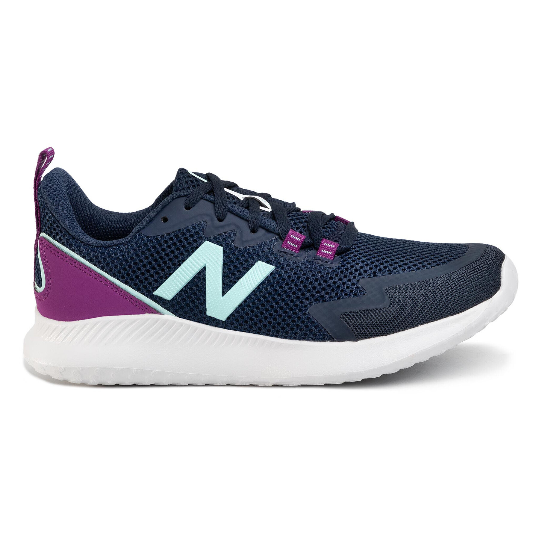 New Balance Pantofi Ryval Run WRYVLSN1 Bleumarin - Pled.ro