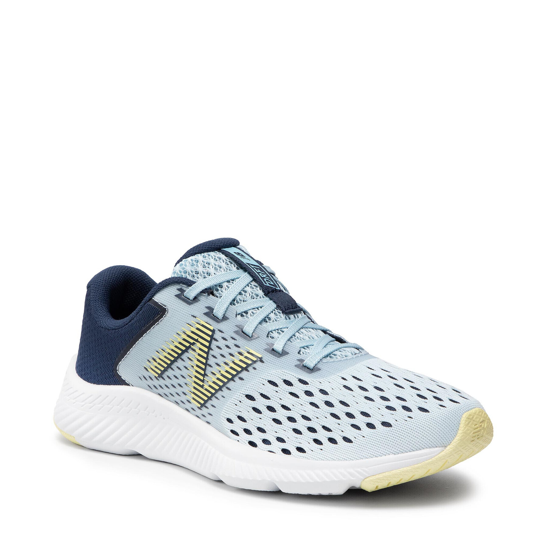 New Balance Pantofi Drift WDRFTRB1 Albastru - Pled.ro