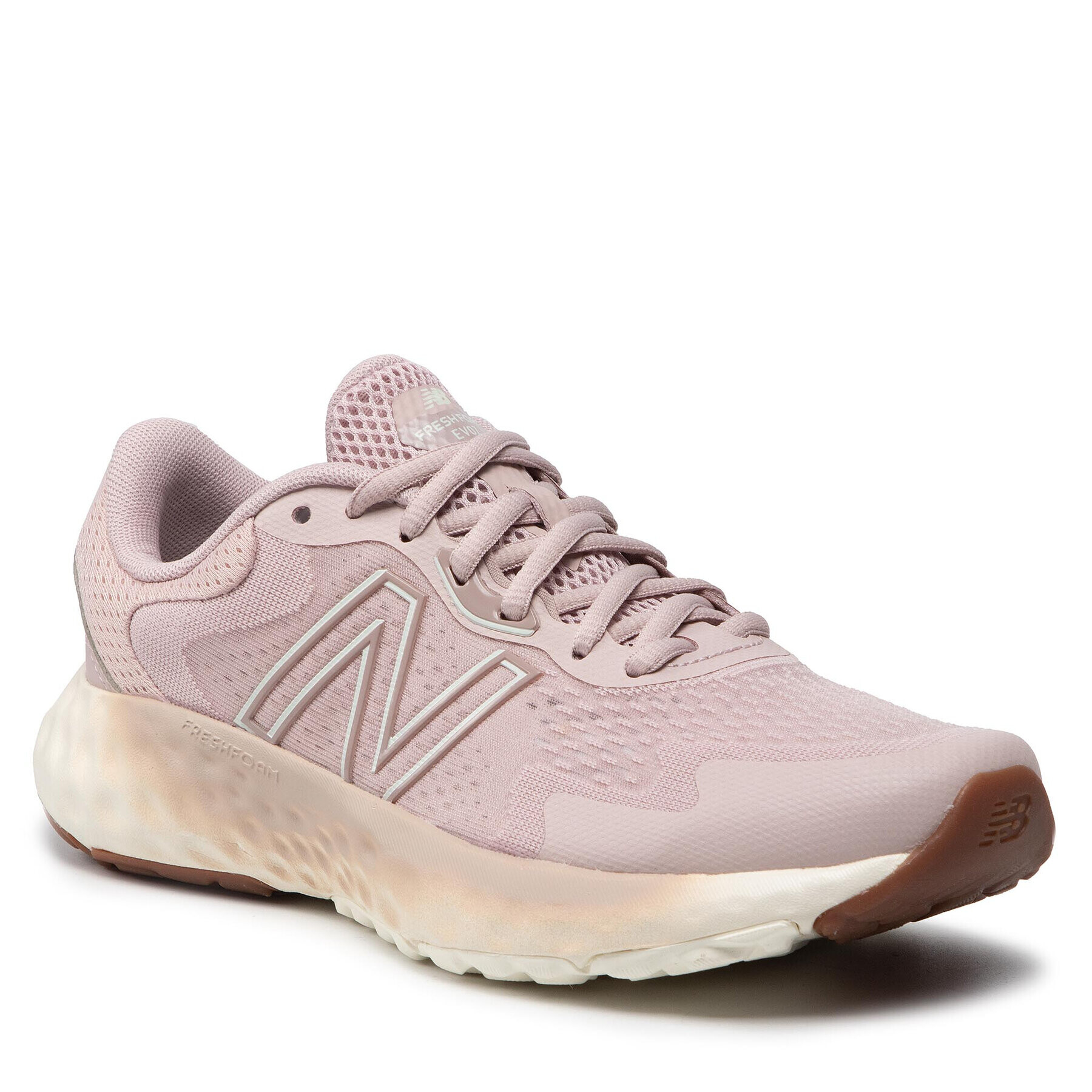 New Balance Pantofi WEVOZCN1 Roz - Pled.ro