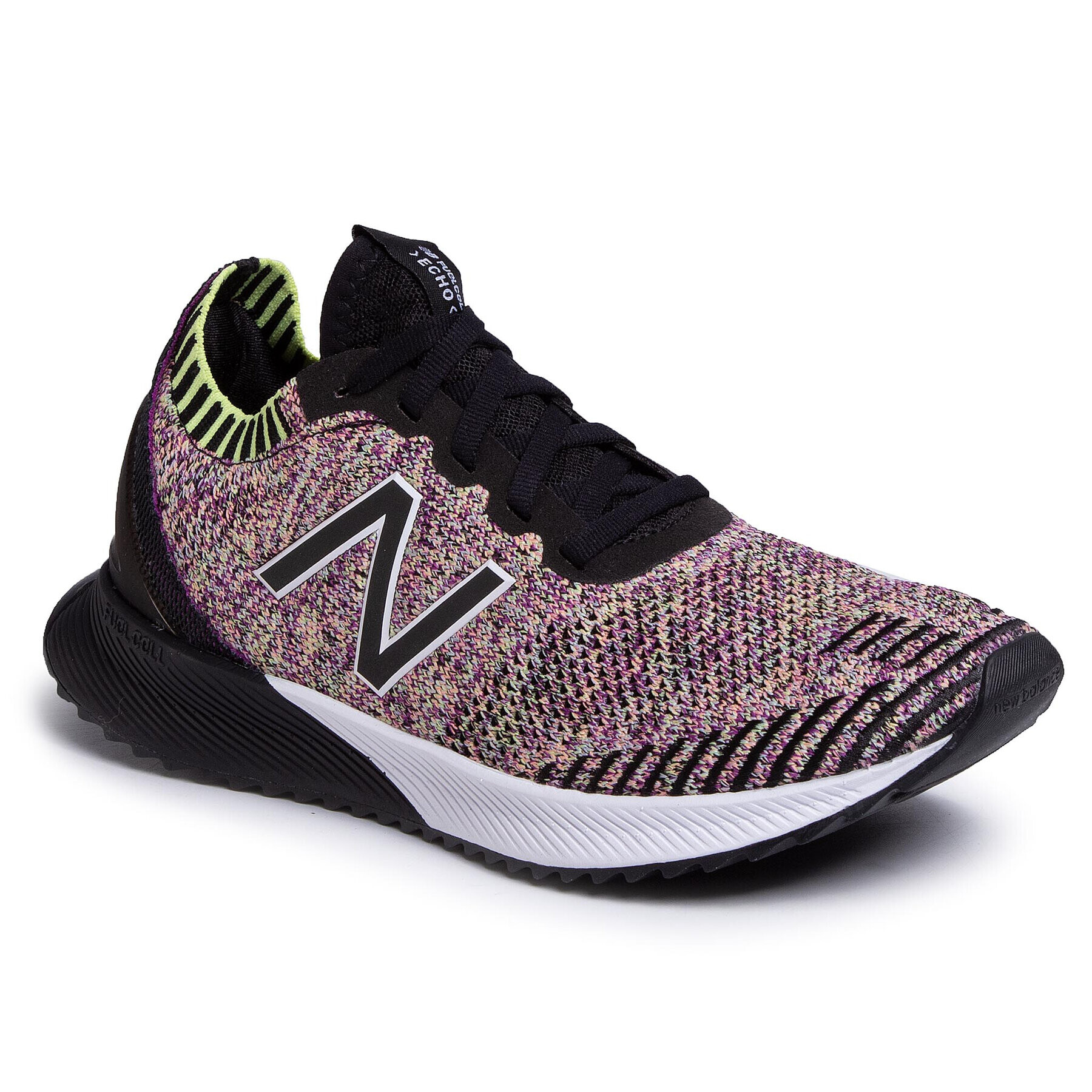 New Balance Pantofi WFCECCM Colorat - Pled.ro