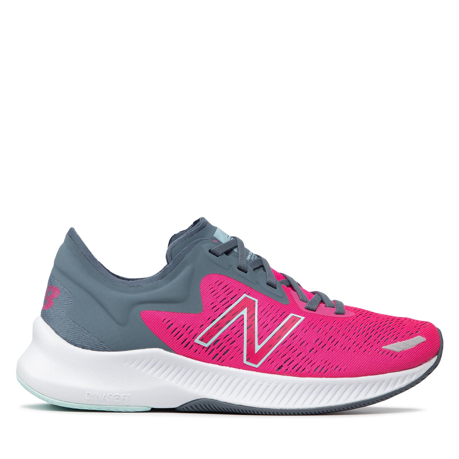 New Balance Pantofi WPESURP1 Roz - Pled.ro