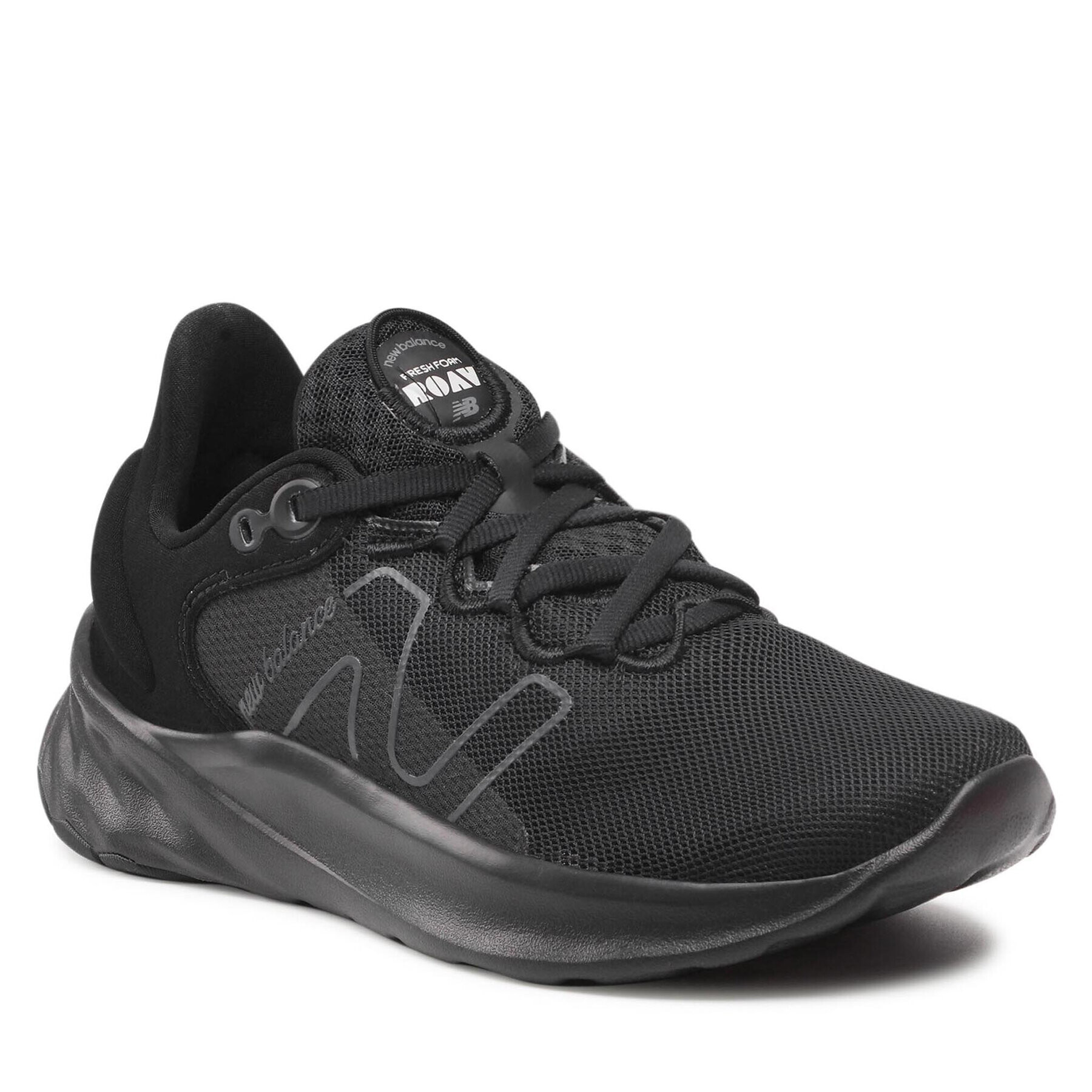 New Balance Pantofi WROAVSK2 Negru - Pled.ro