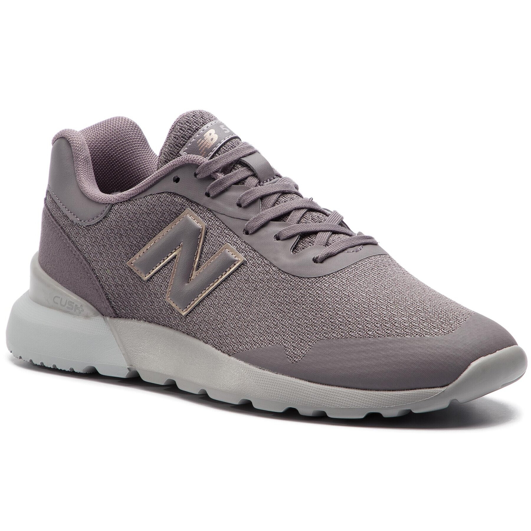 New Balance Pantofi WS515CC1 Violet - Pled.ro