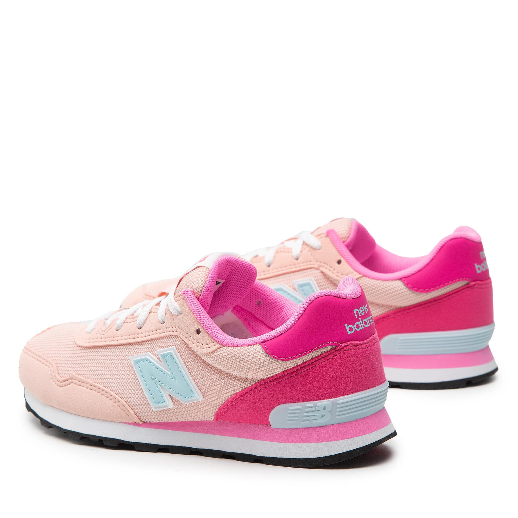 New Balance Sneakers GC515SK Roz - Pled.ro