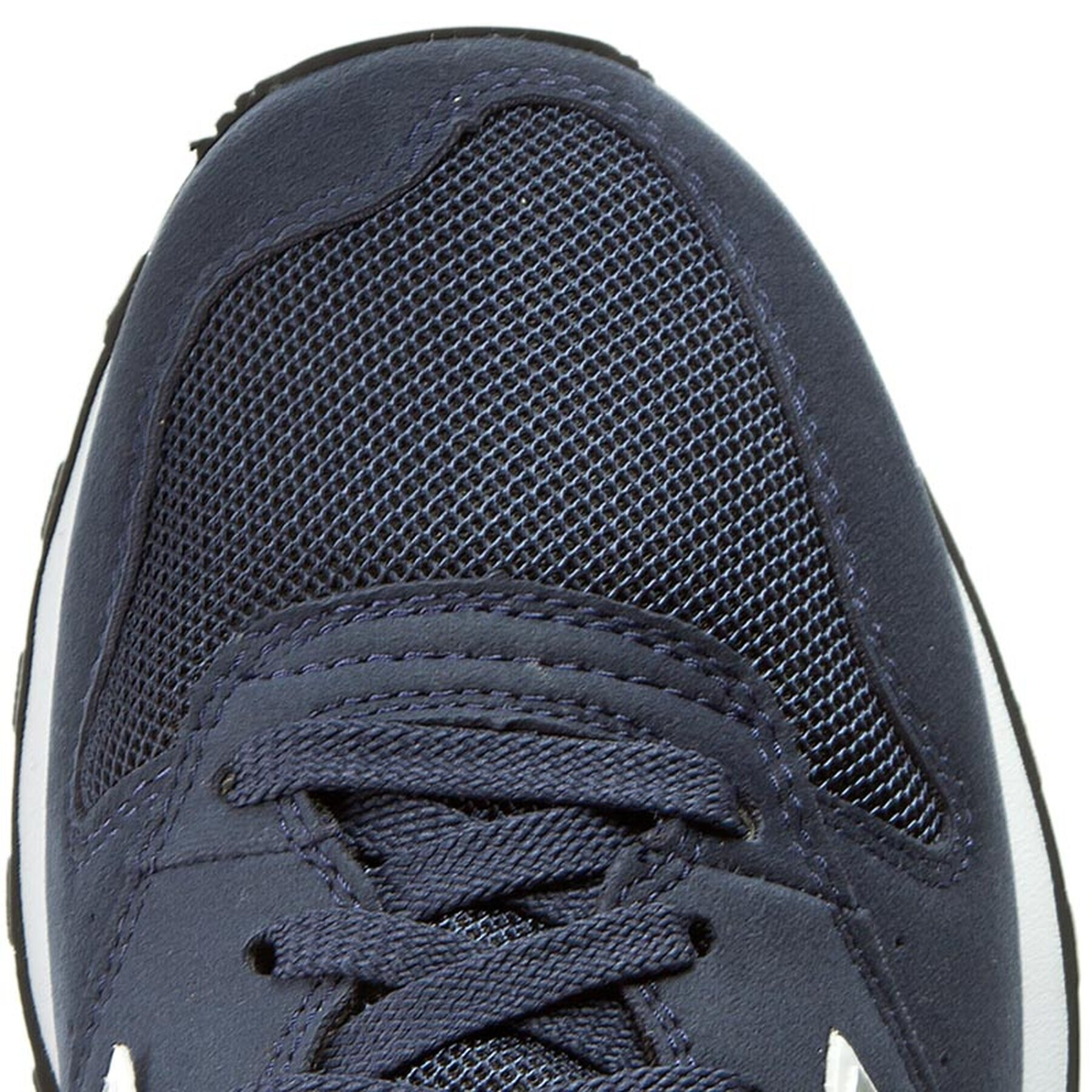 New Balance Sneakers GM500NAY Bleumarin - Pled.ro