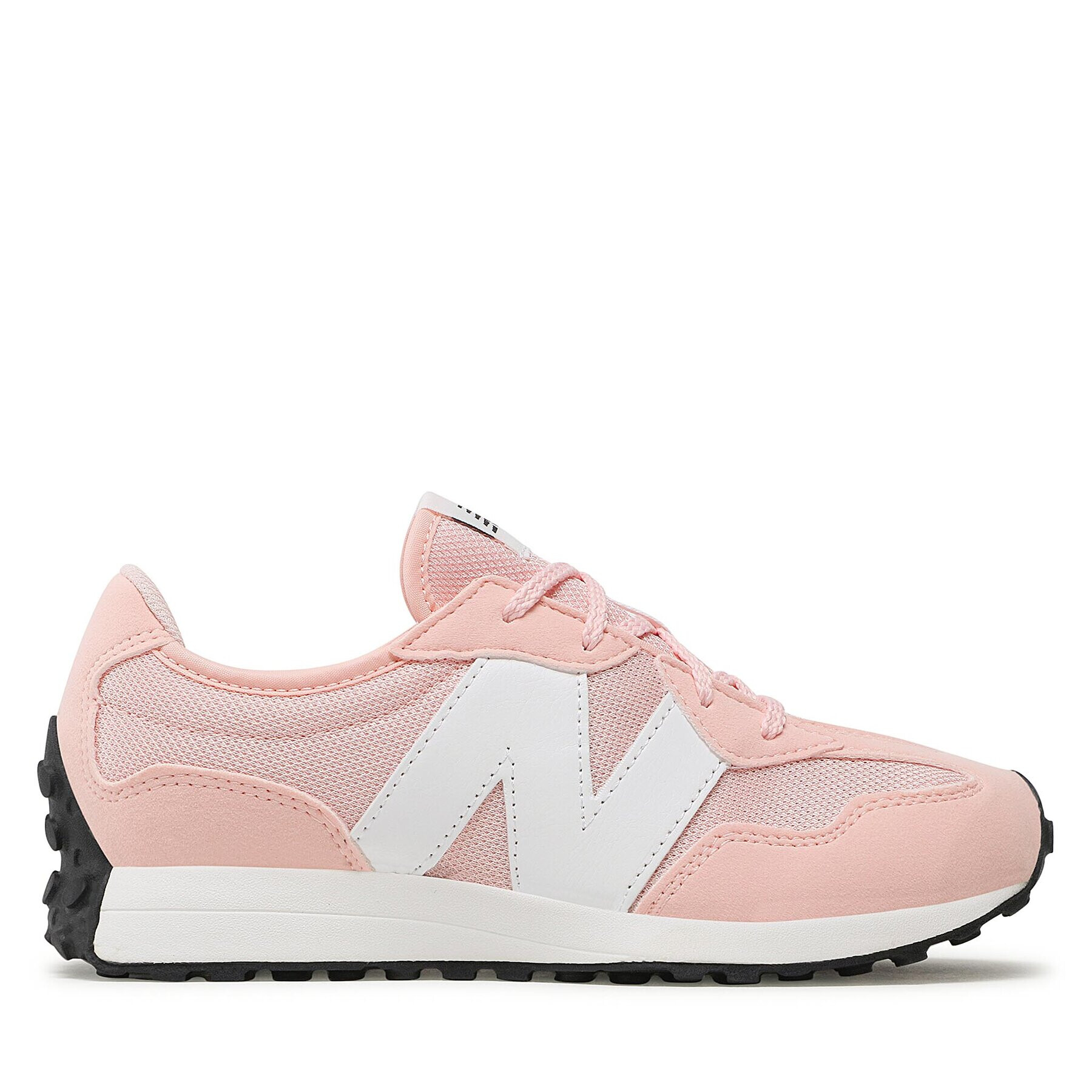 New Balance Sneakers GS327CGP Roz - Pled.ro